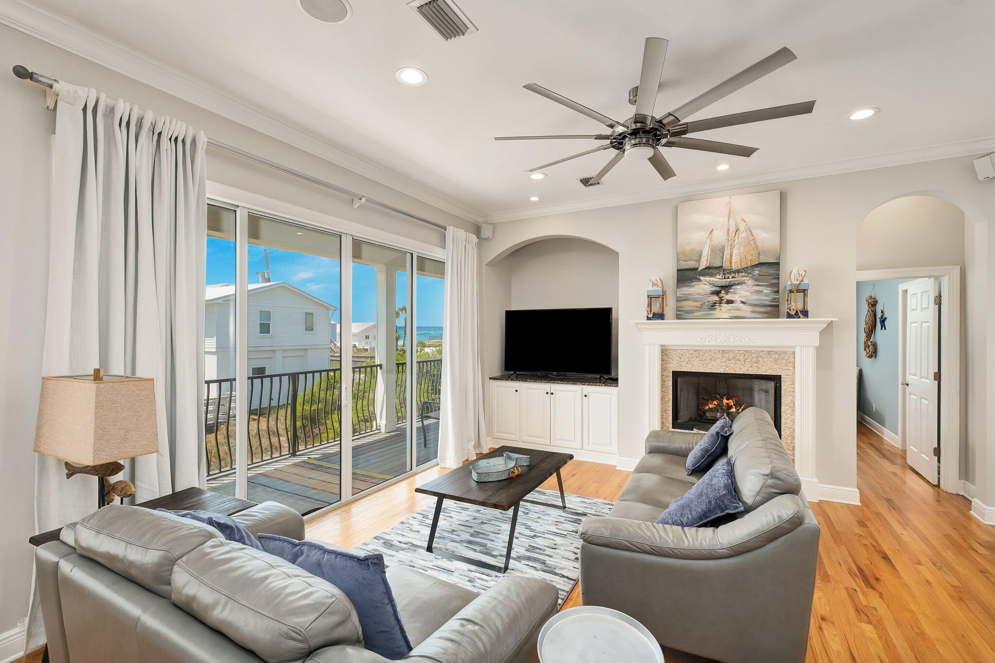 226 Sandtrap Road Miramar Beach FL 32550
