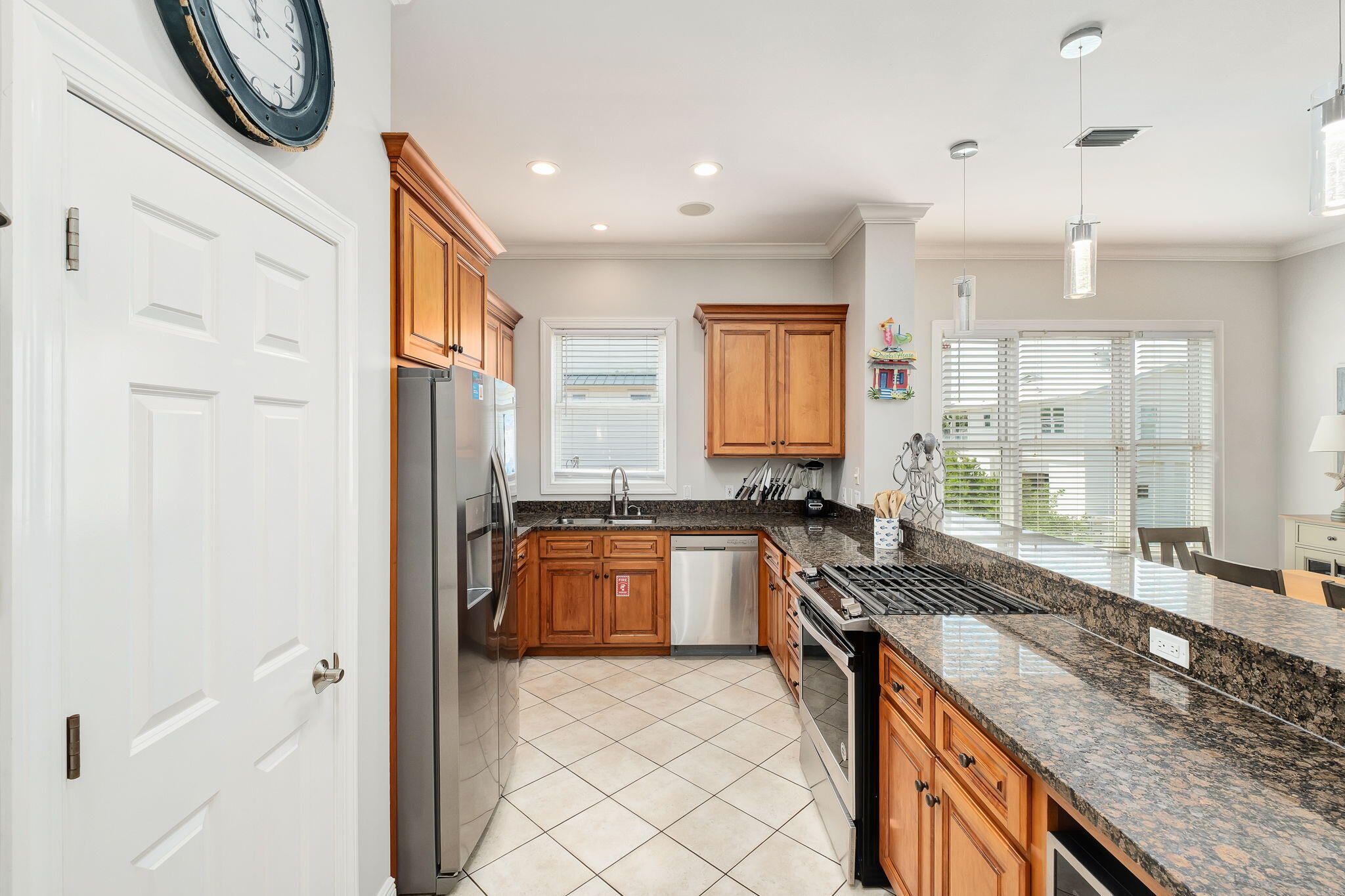 226 Sandtrap Road Miramar Beach FL 32550