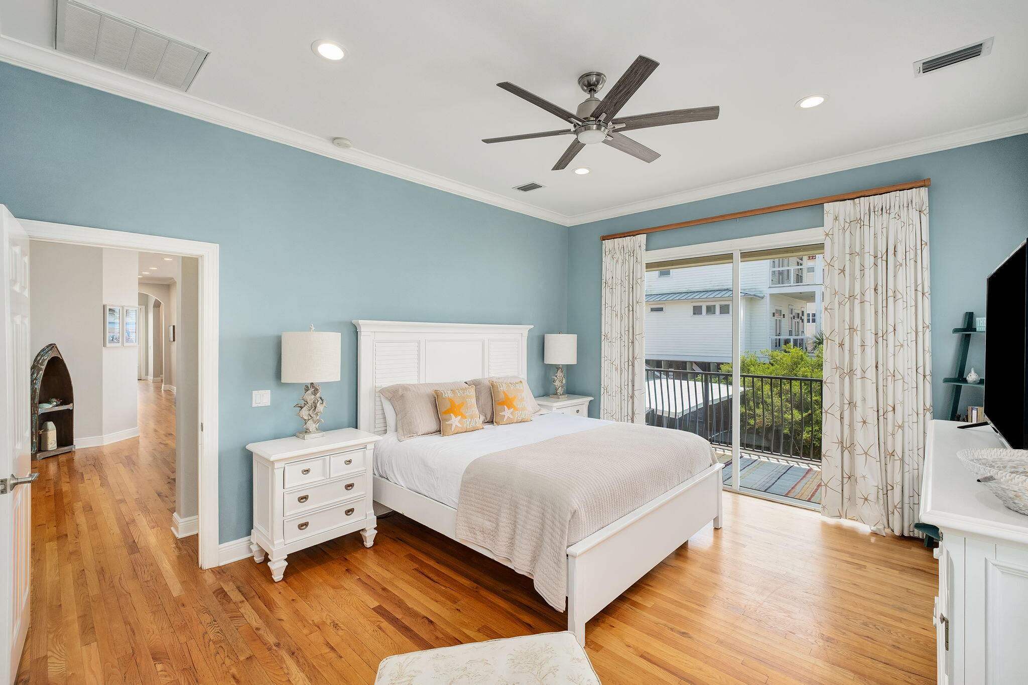 226 Sandtrap Road Miramar Beach FL 32550