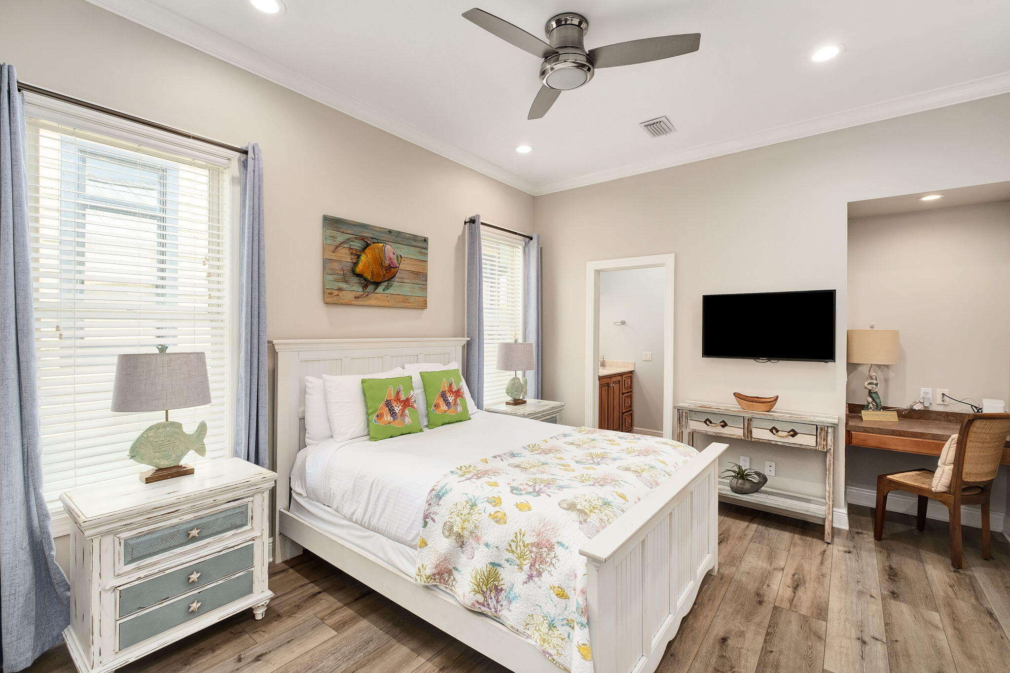 226 Sandtrap Road Miramar Beach FL 32550