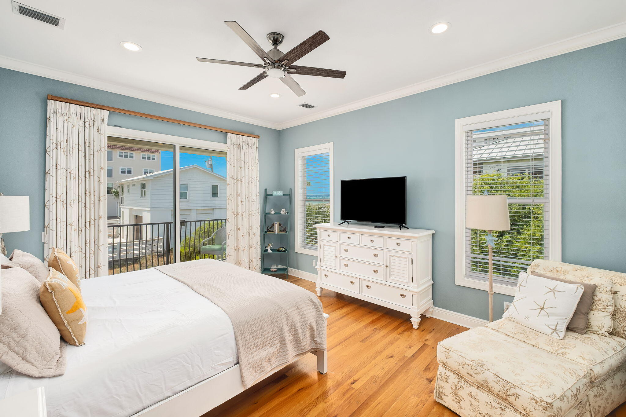 226 Sandtrap Road Miramar Beach FL 32550