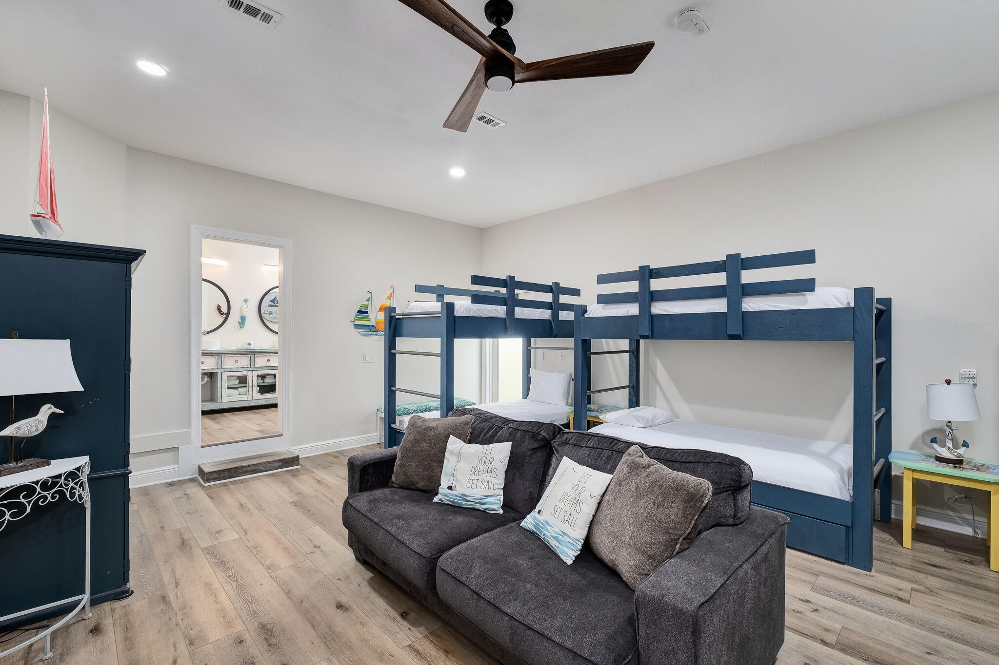 226 Sandtrap Road Miramar Beach FL 32550