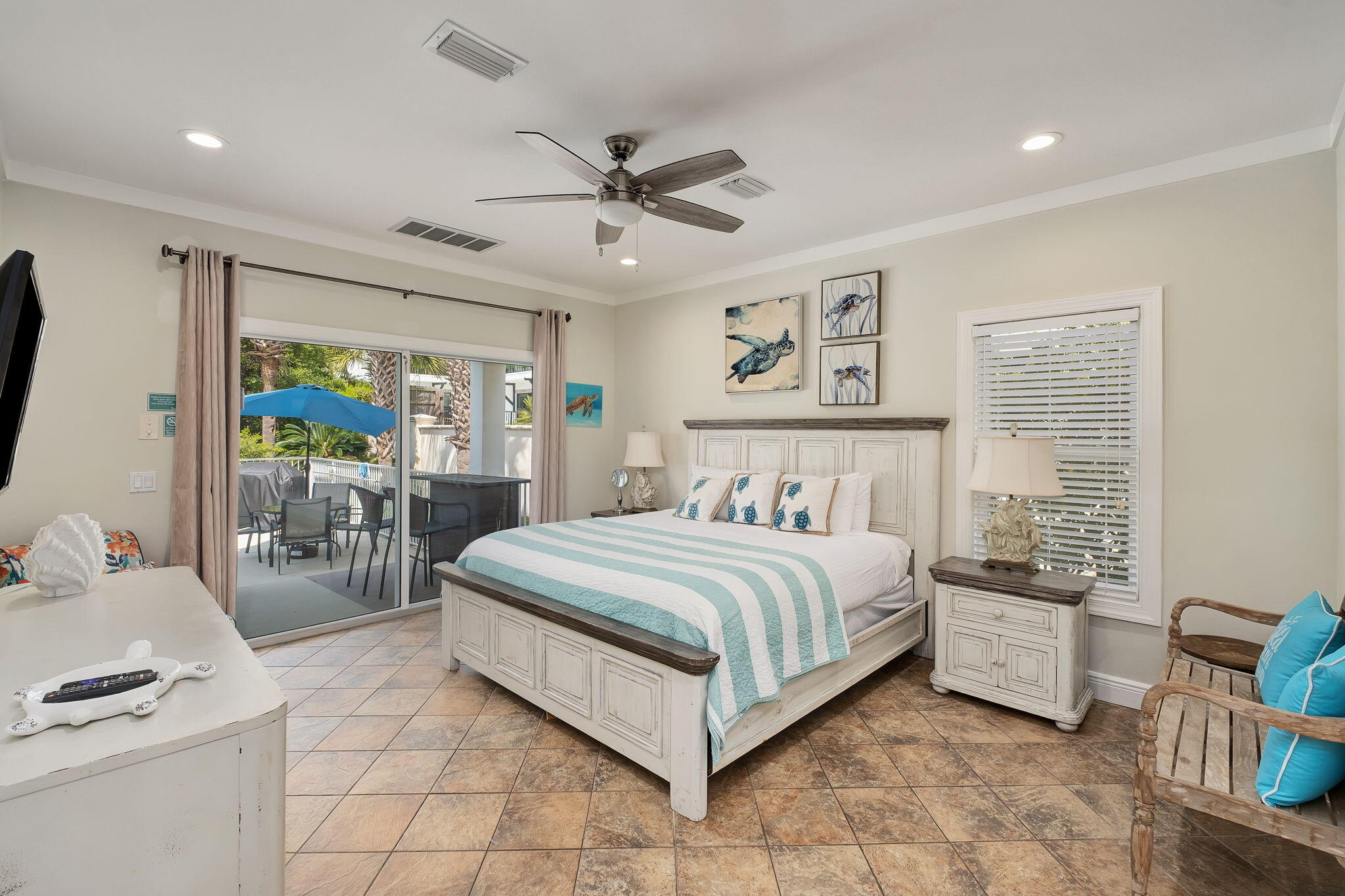 226 Sandtrap Road Miramar Beach FL 32550