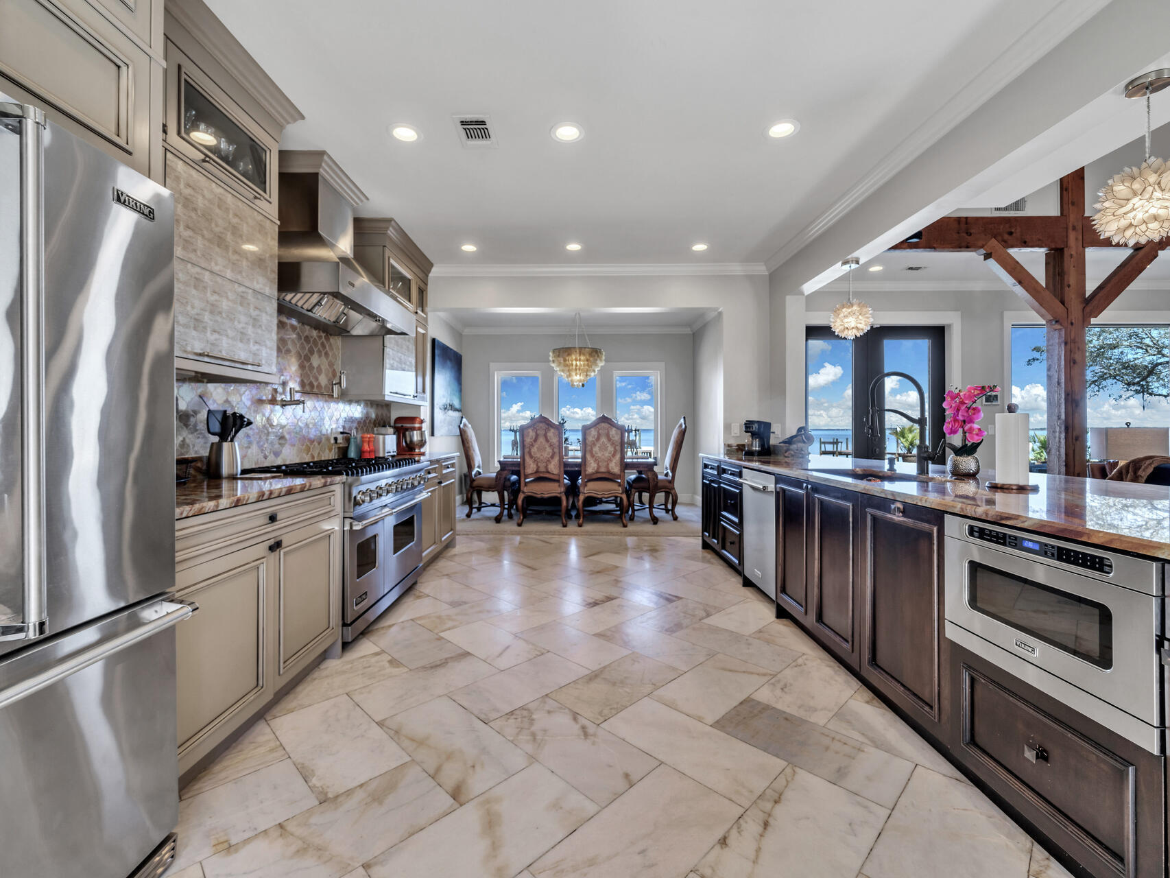 576 Shelter Cove Drive Santa Rosa Beach FL 32459