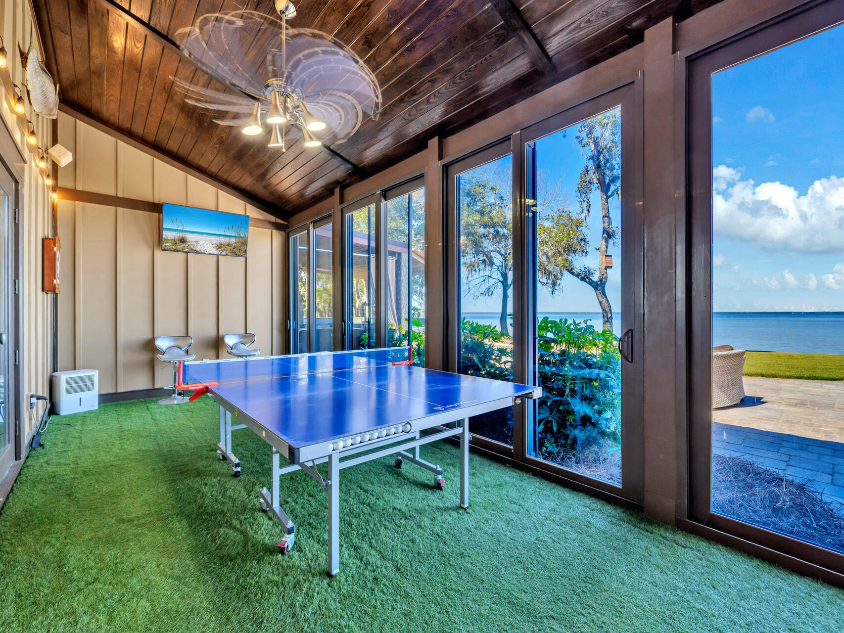 576 Shelter Cove Drive Santa Rosa Beach FL 32459