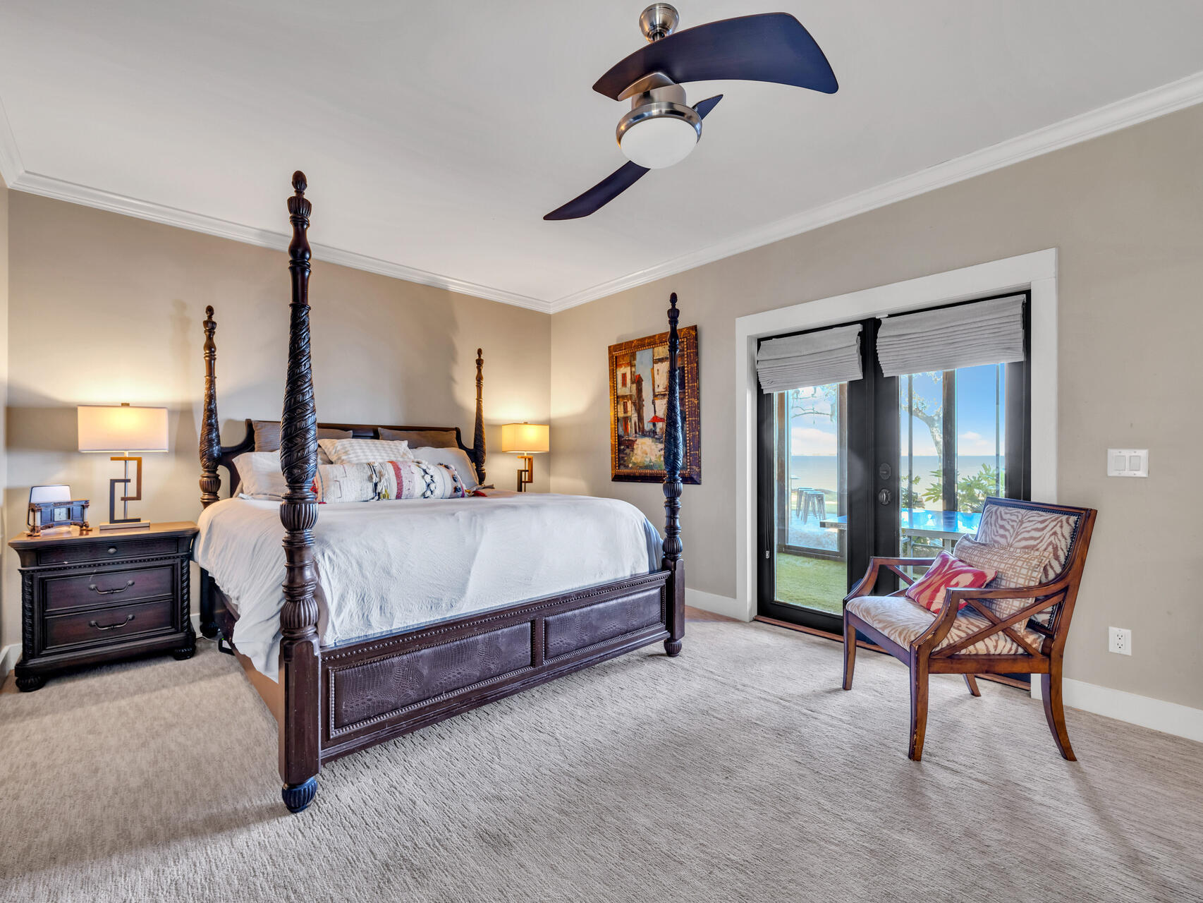 576 Shelter Cove Drive Santa Rosa Beach FL 32459
