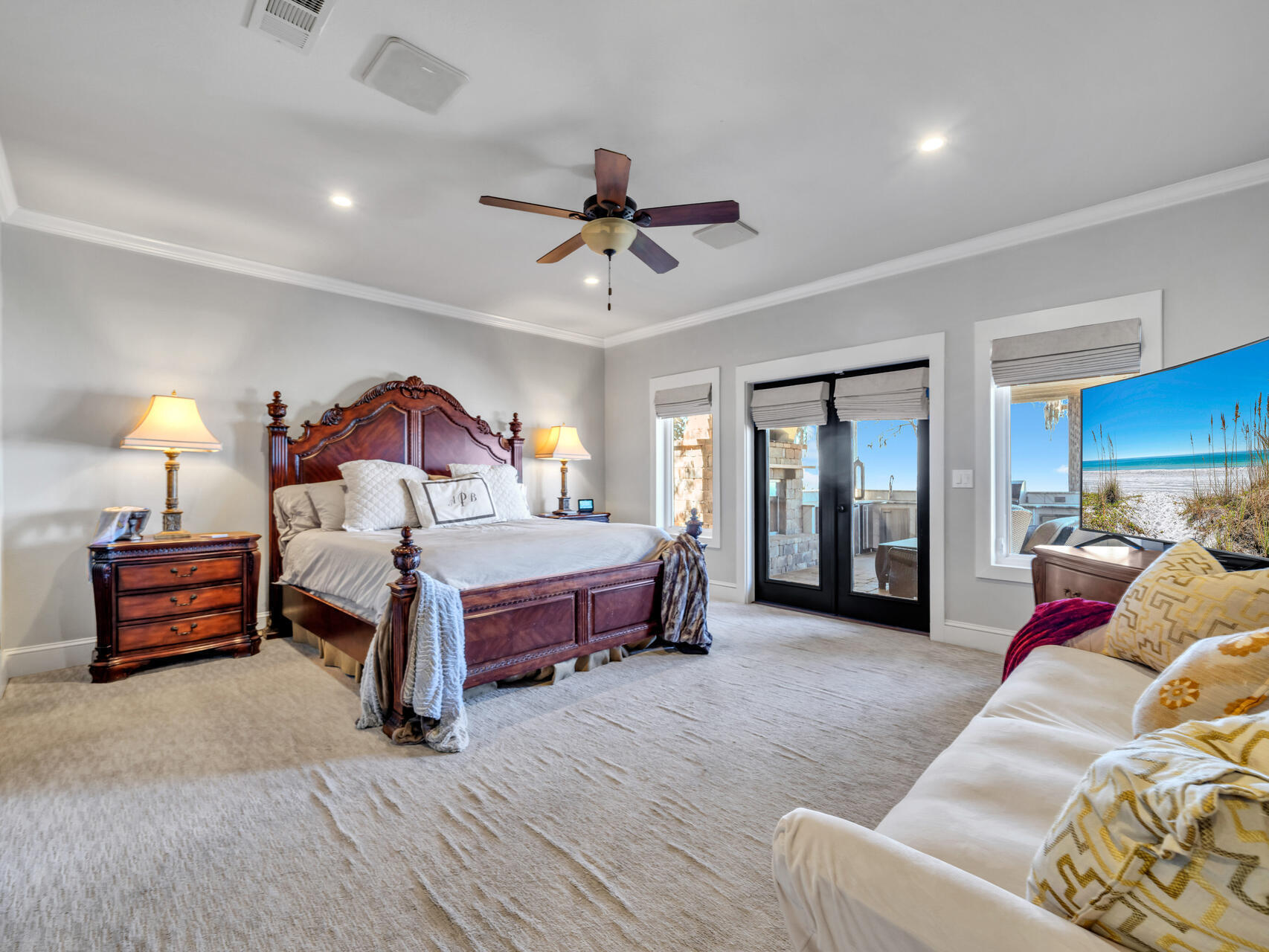576 Shelter Cove Drive Santa Rosa Beach FL 32459
