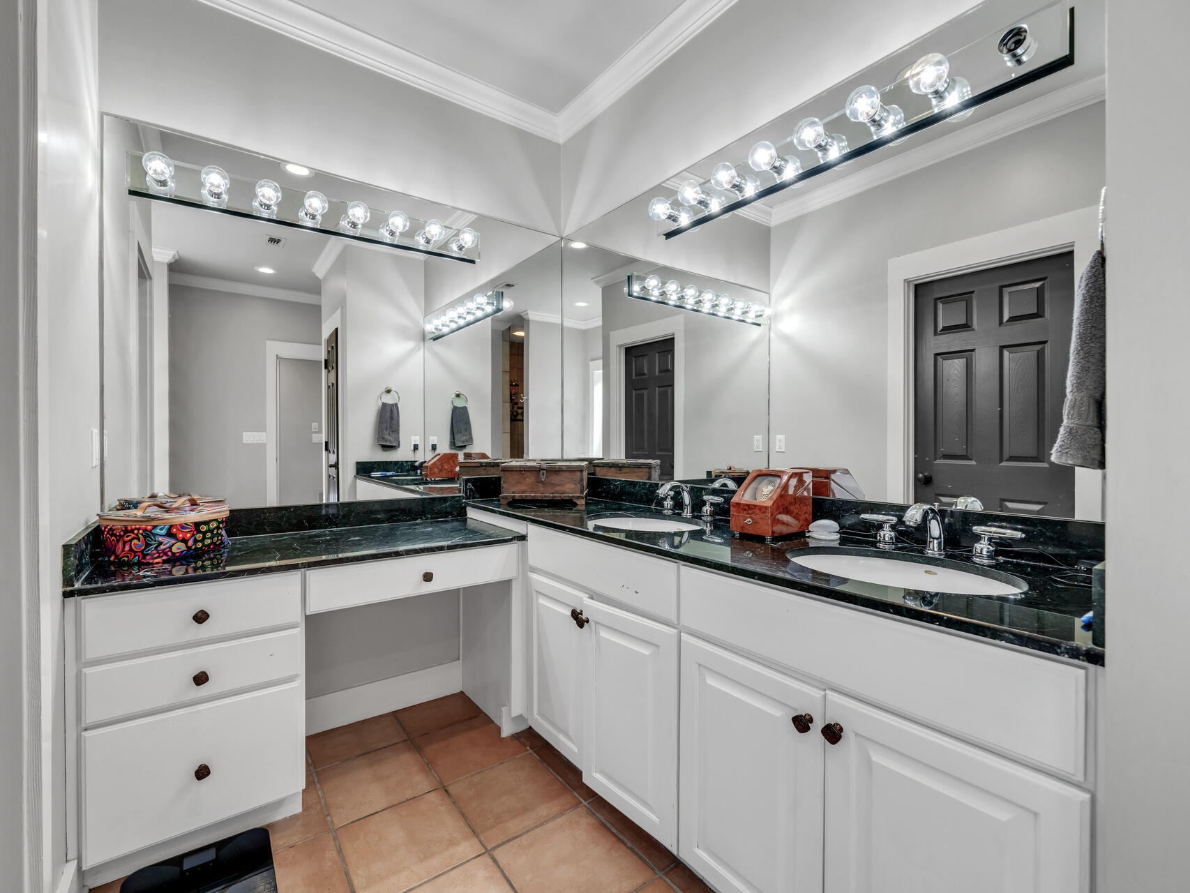 576 Shelter Cove Drive Santa Rosa Beach FL 32459