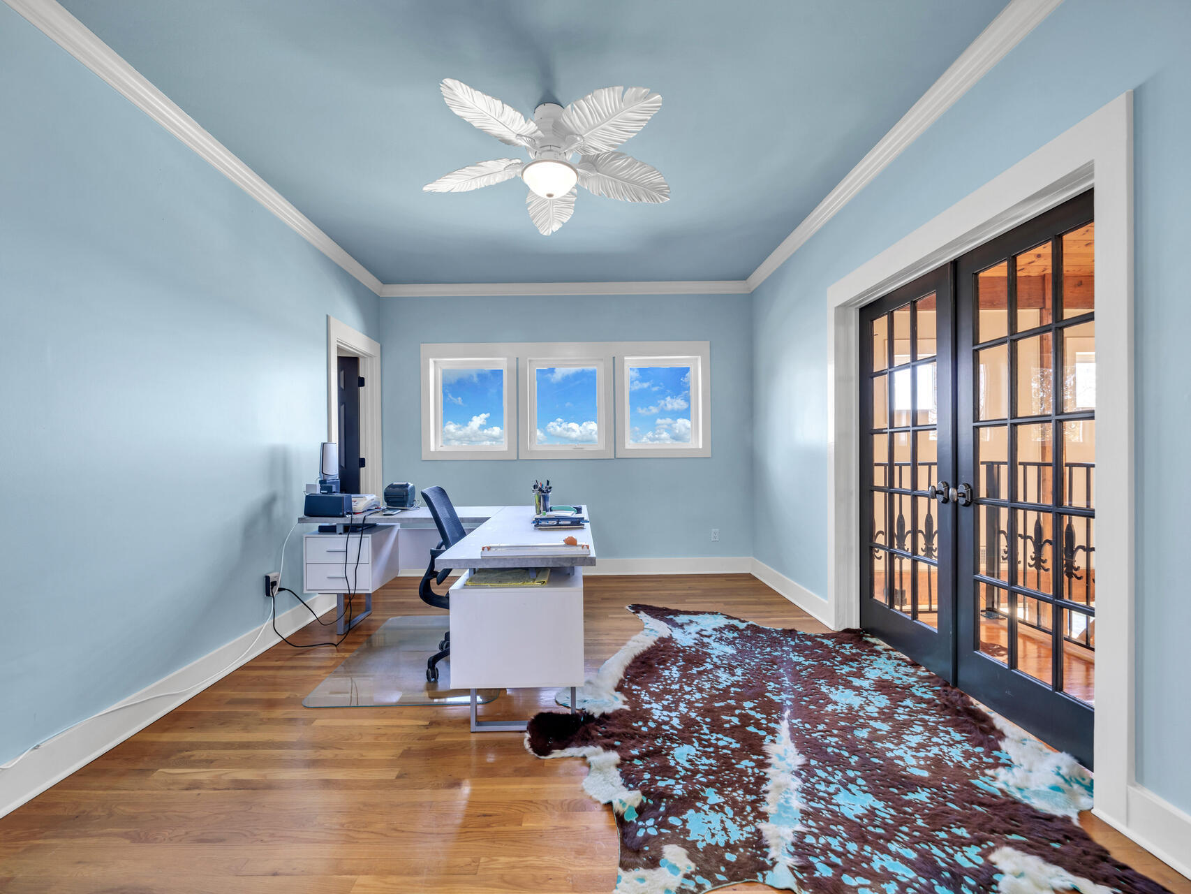 576 Shelter Cove Drive Santa Rosa Beach FL 32459