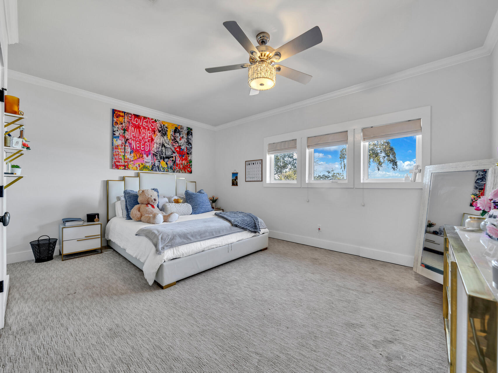 576 Shelter Cove Drive Santa Rosa Beach FL 32459