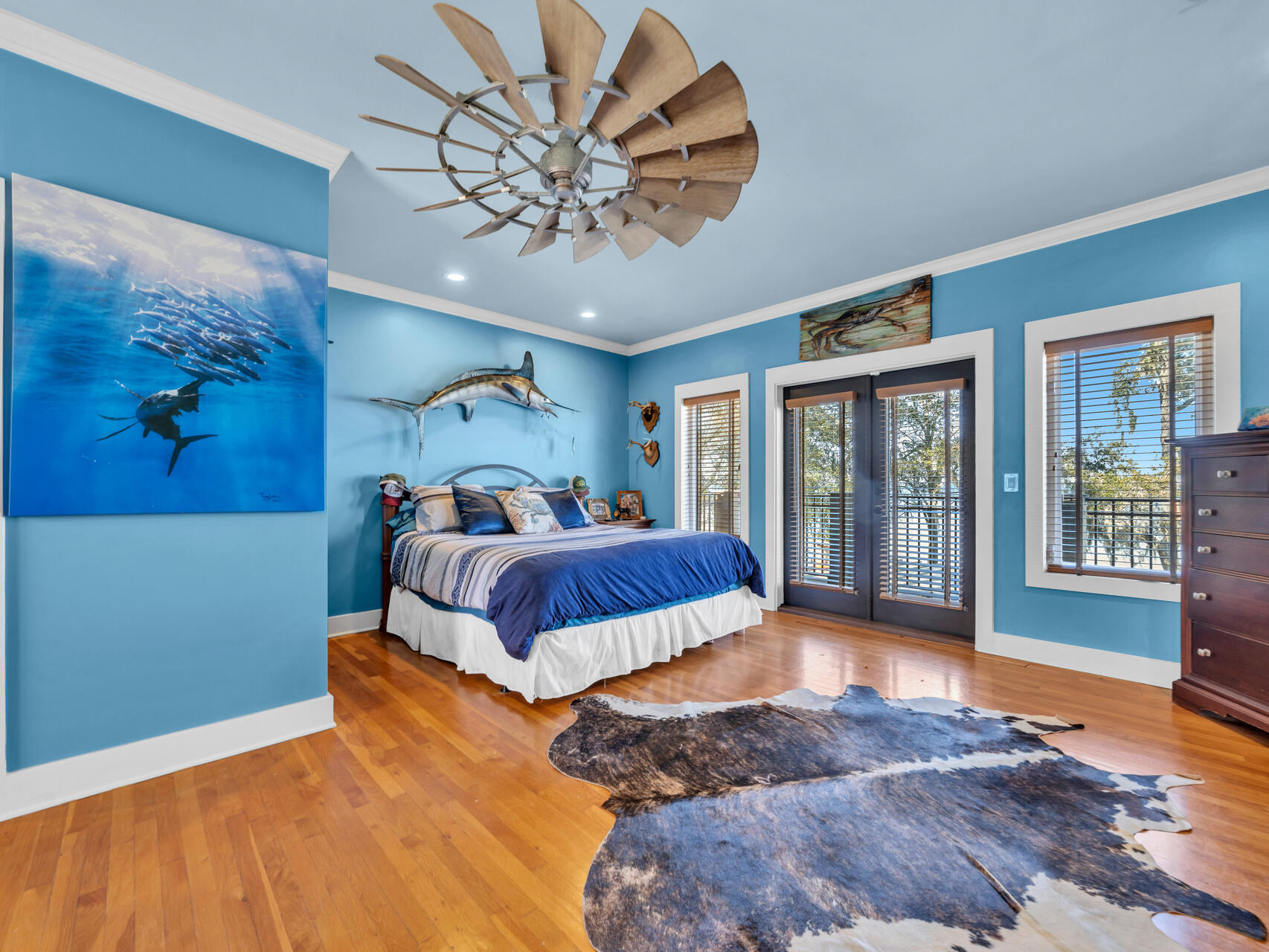 576 Shelter Cove Drive Santa Rosa Beach FL 32459