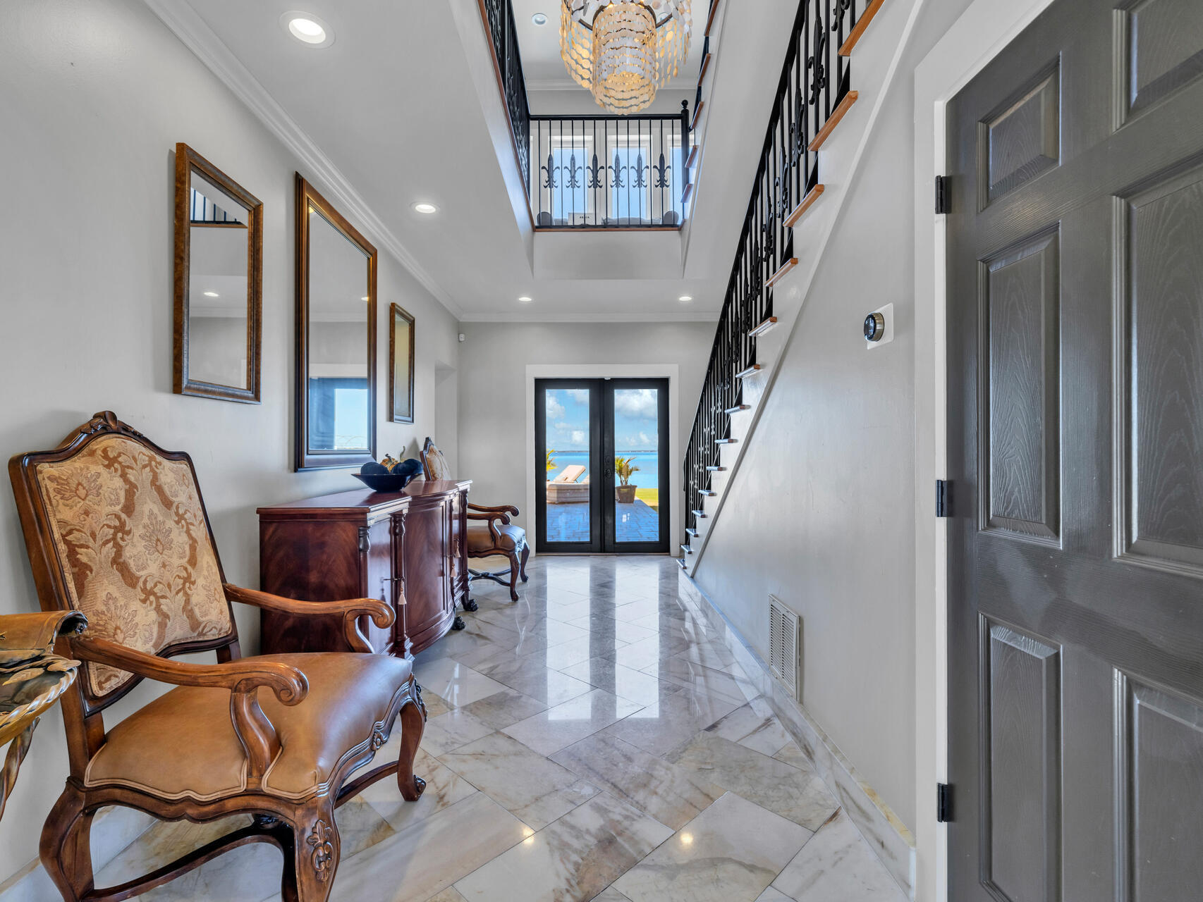 576 Shelter Cove Drive Santa Rosa Beach FL 32459