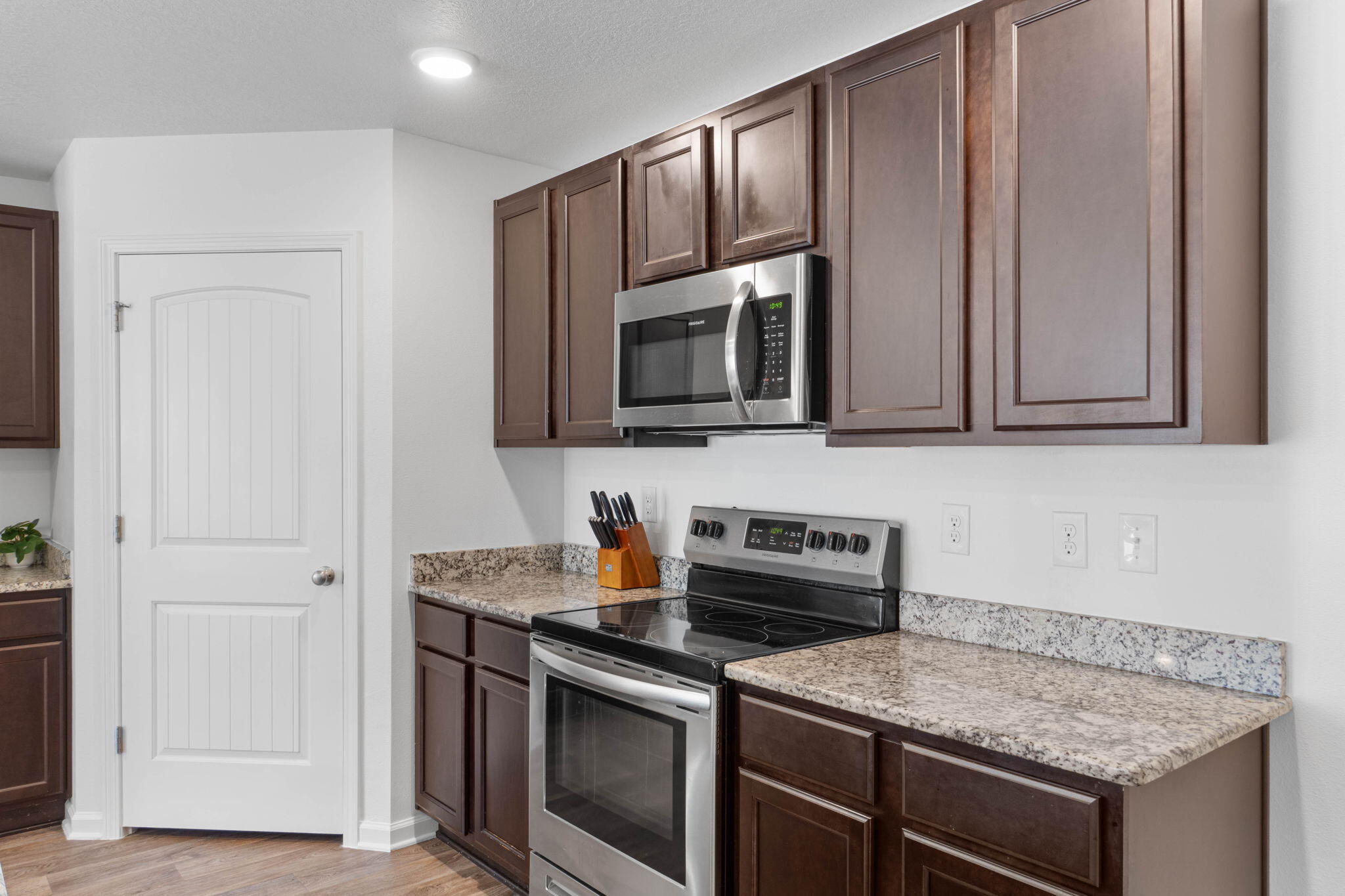 932 Merganser Way Crestview FL 32539