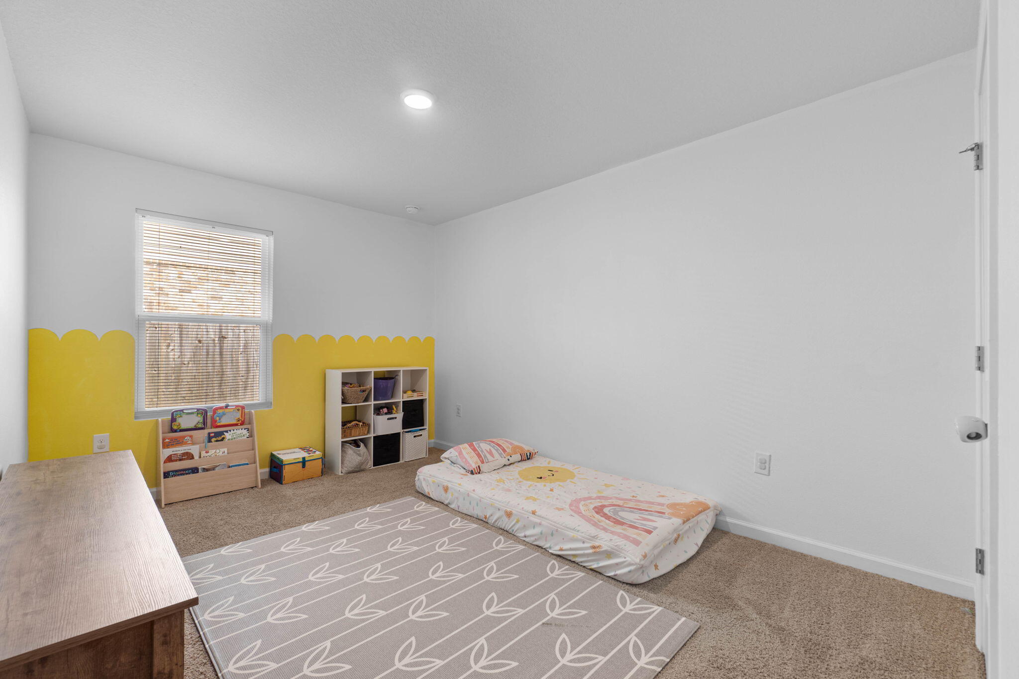 932 Merganser Way Crestview FL 32539