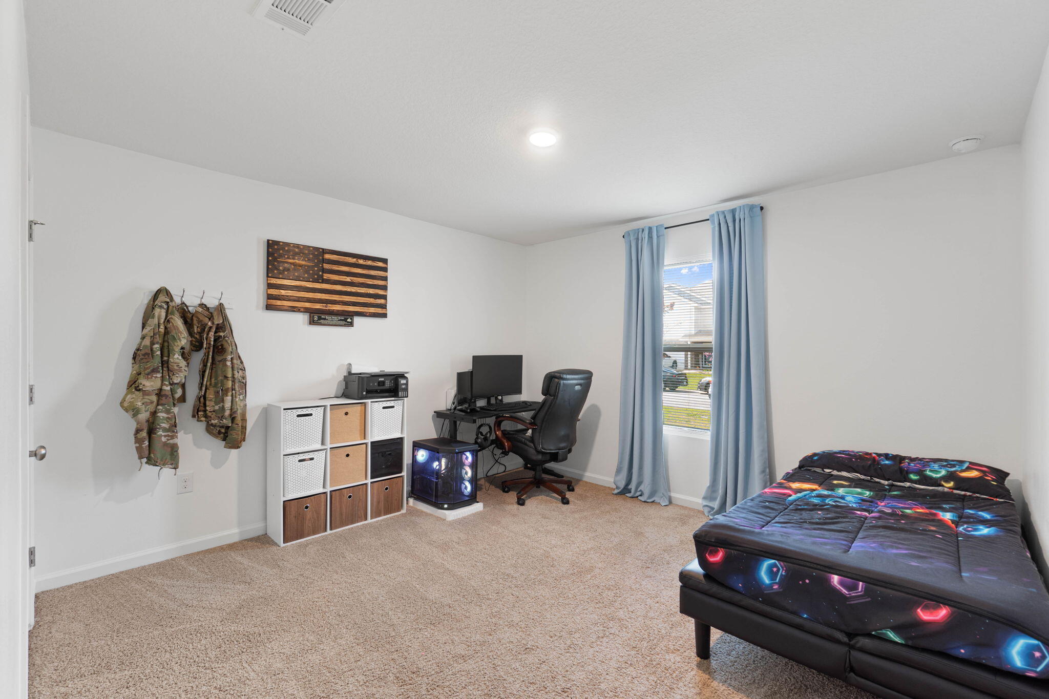932 Merganser Way Crestview FL 32539