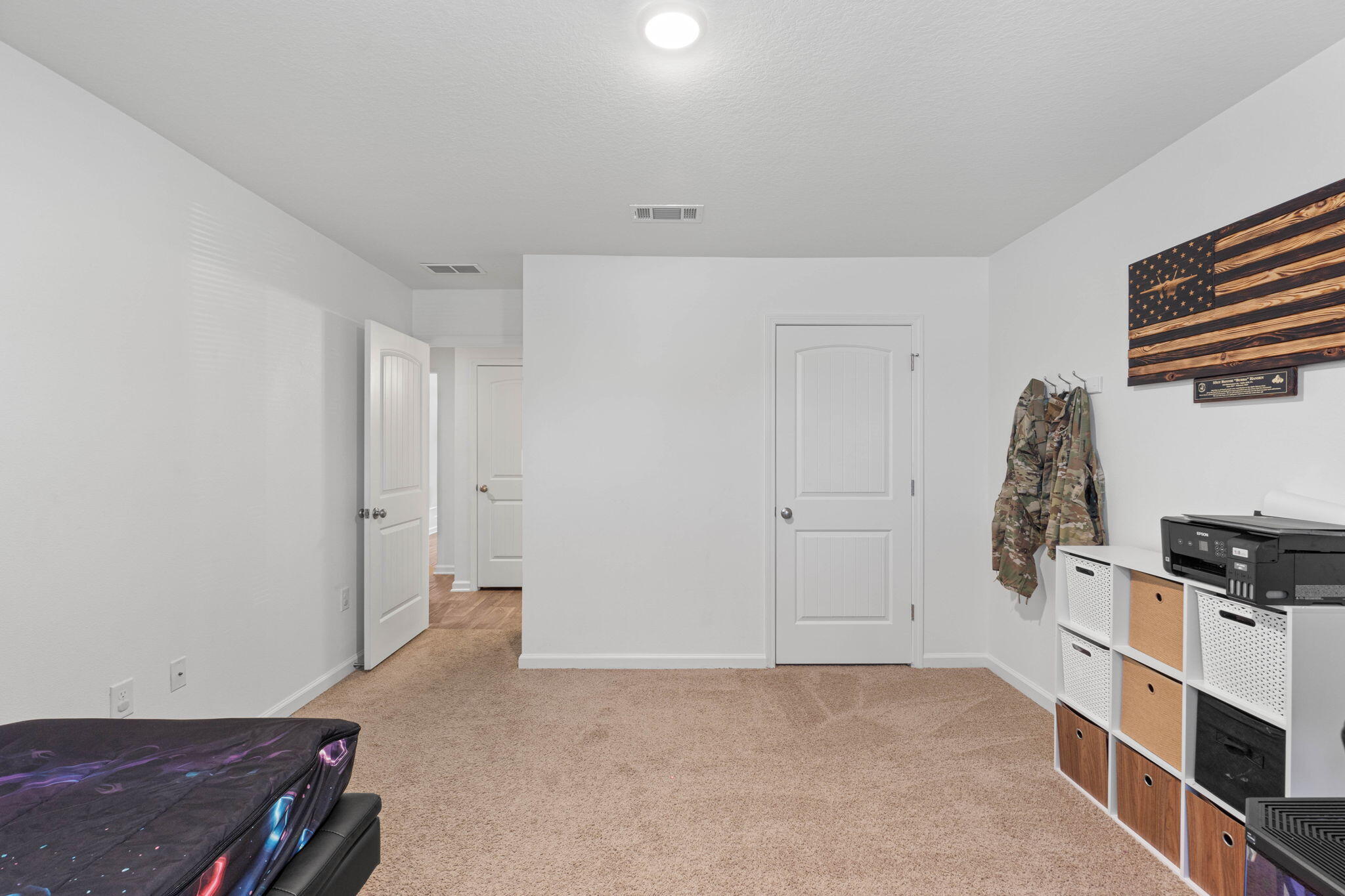 932 Merganser Way Crestview FL 32539