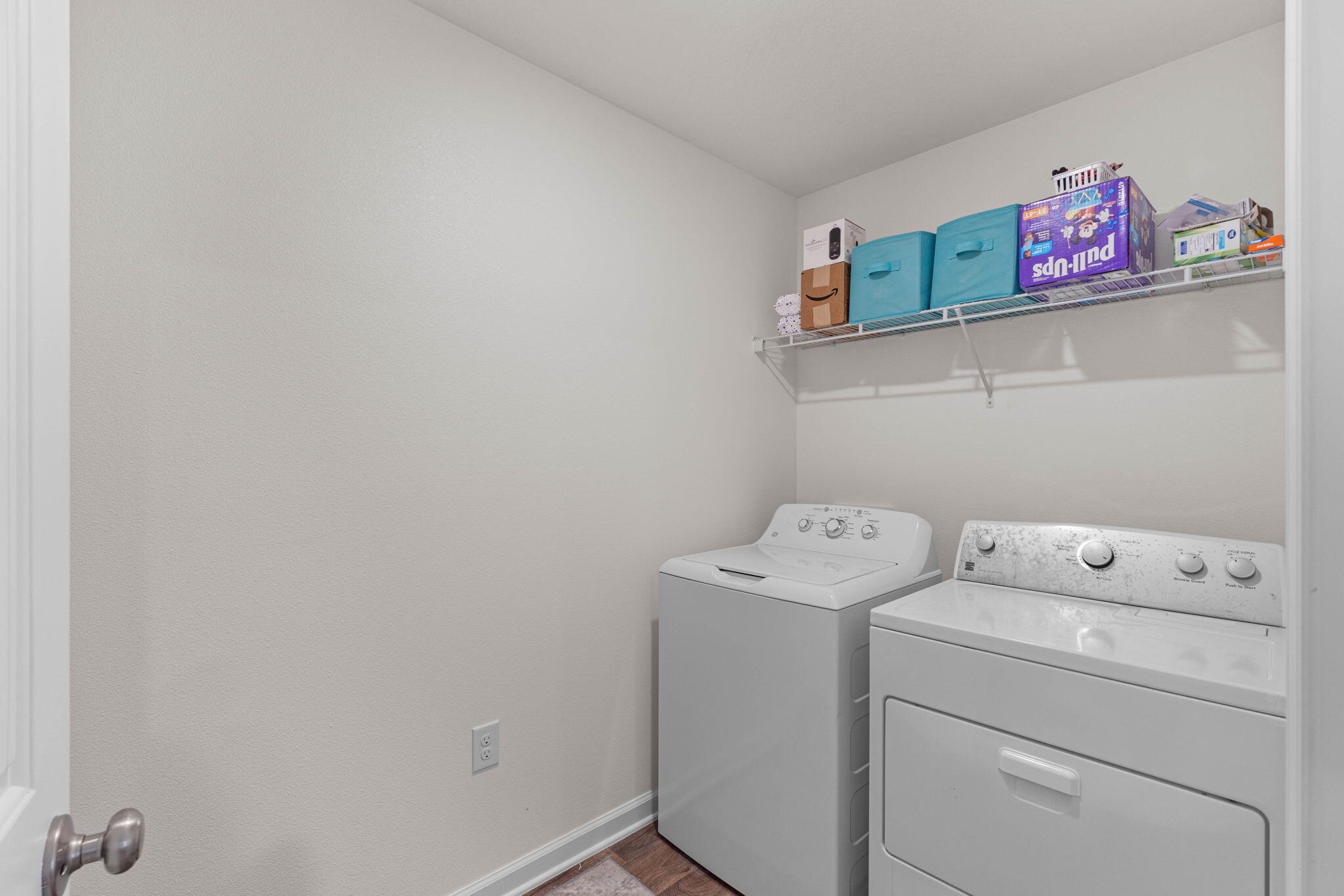 932 Merganser Way Crestview FL 32539