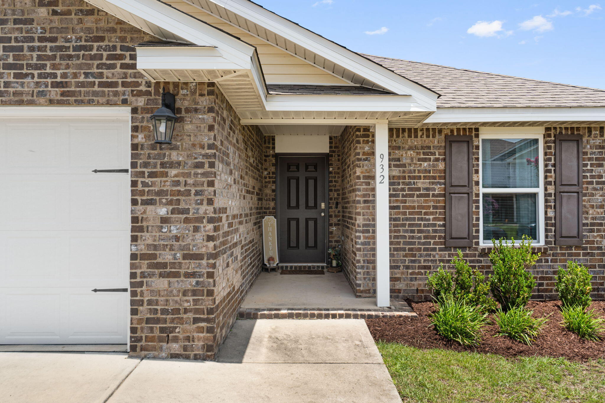 932 Merganser Way Crestview FL 32539