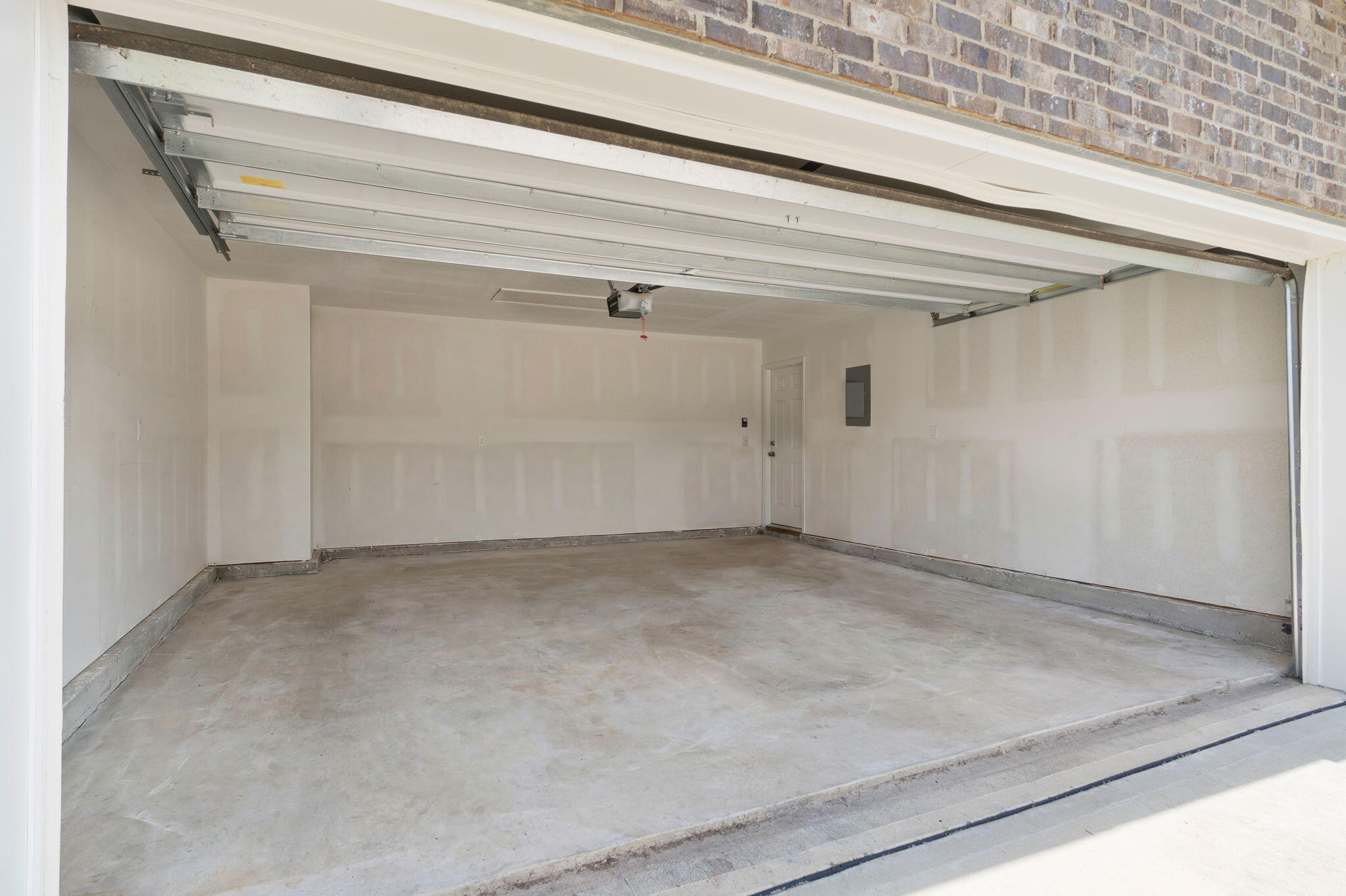 932 Merganser Way Crestview FL 32539