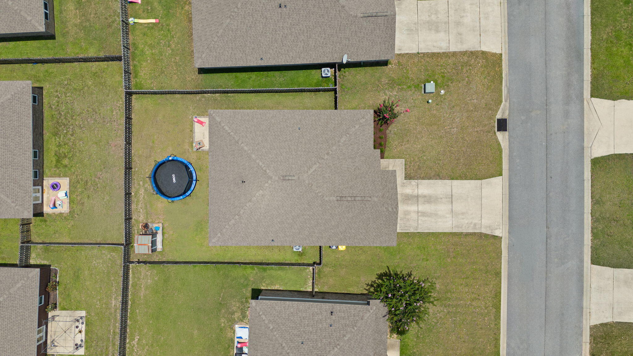 932 Merganser Way Crestview FL 32539