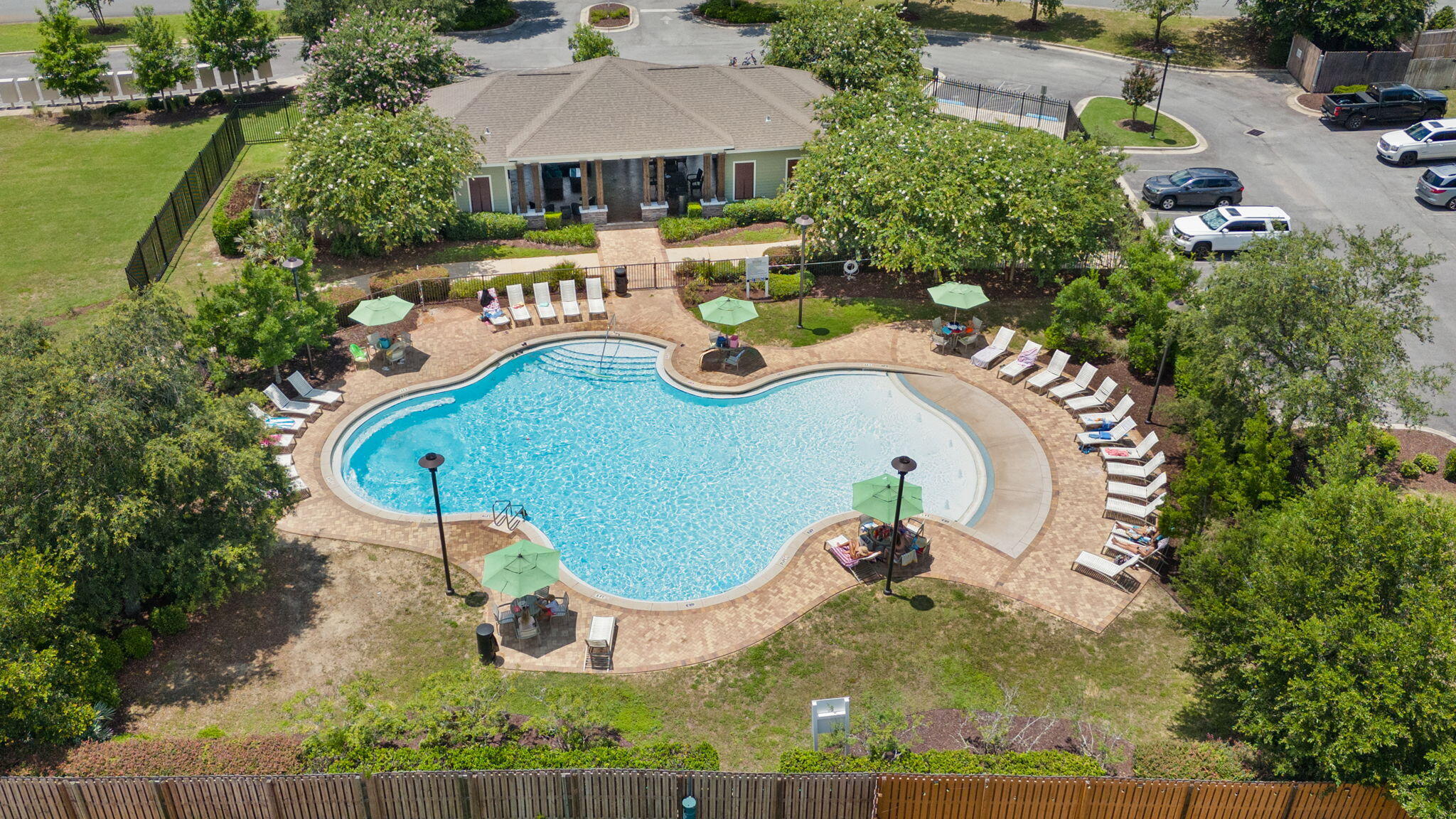 932 Merganser Way Crestview FL 32539