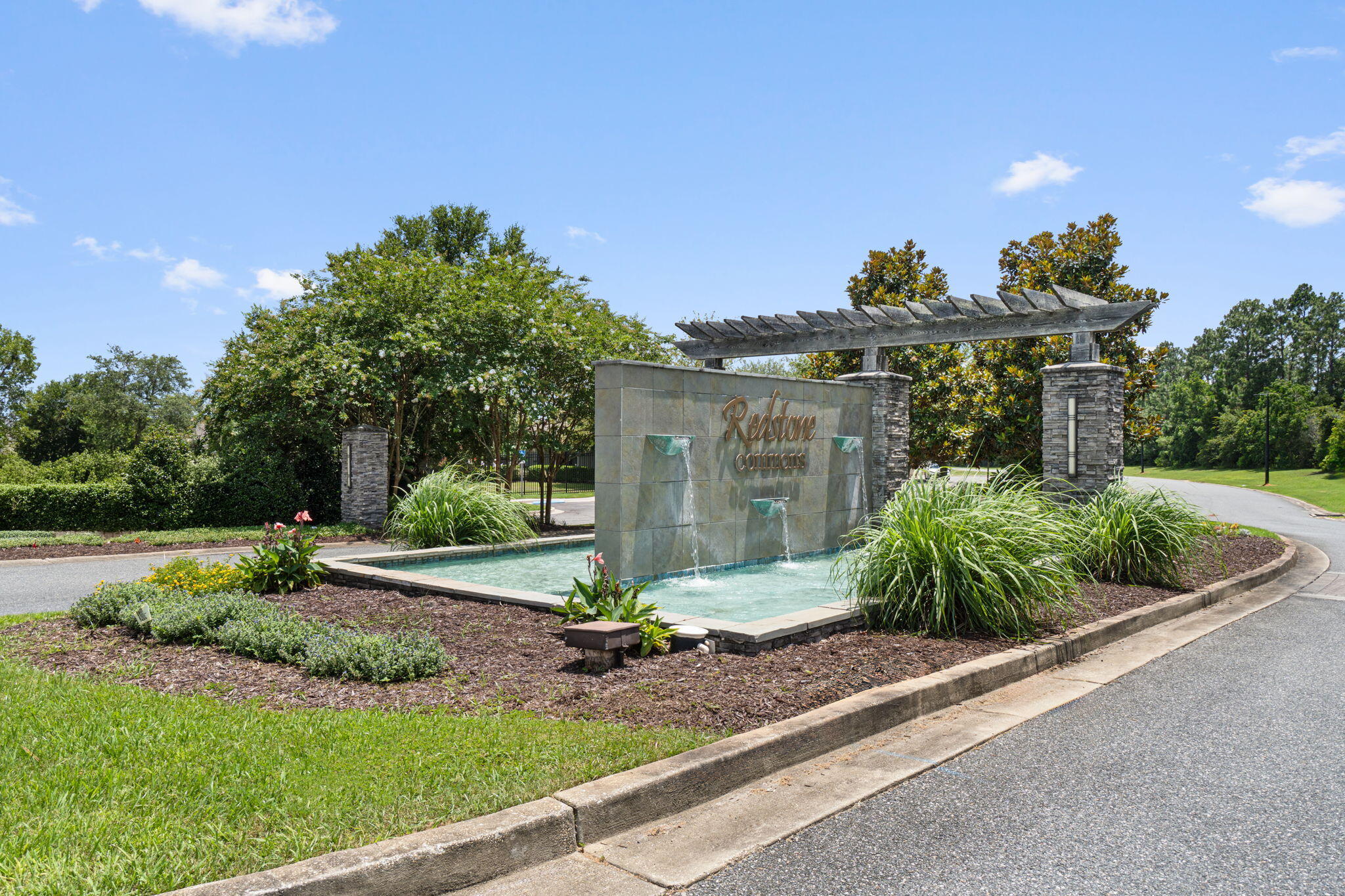 932 Merganser Way Crestview FL 32539