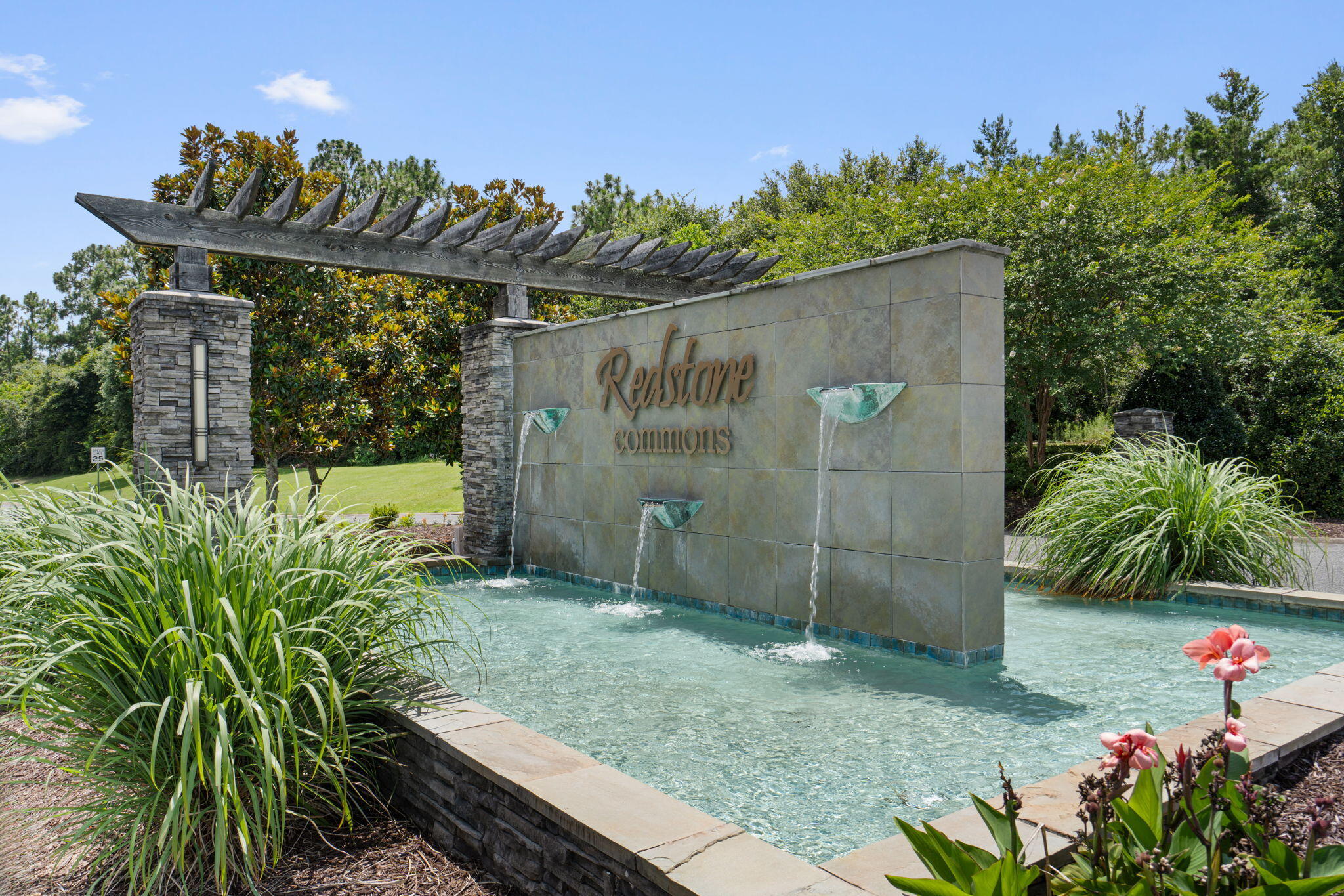 932 Merganser Way Crestview FL 32539