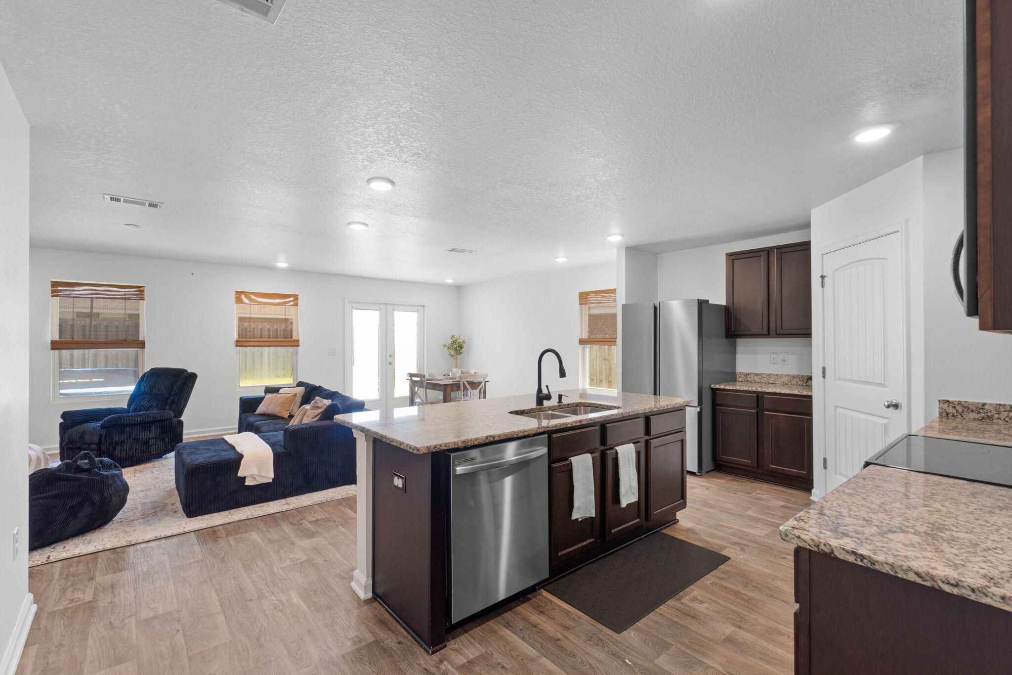 932 Merganser Way Crestview FL 32539