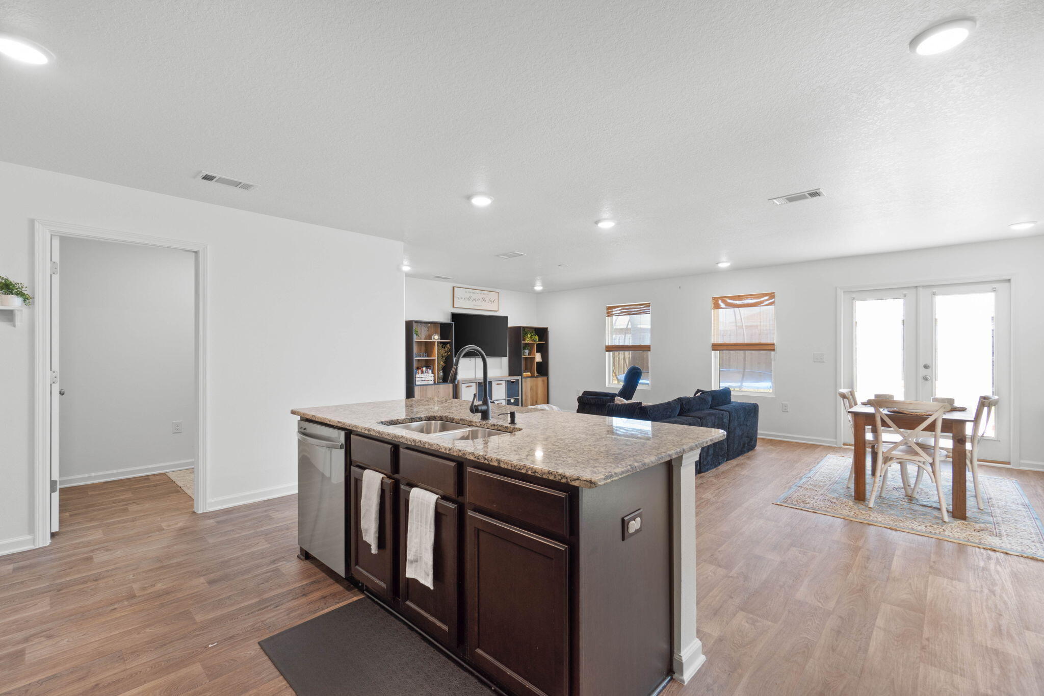 932 Merganser Way Crestview FL 32539