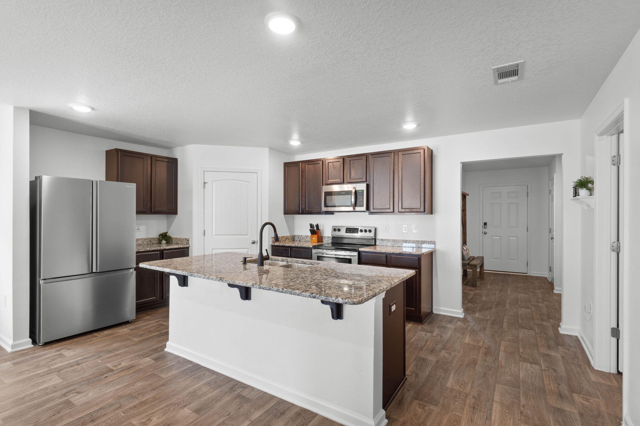 932 Merganser Way Crestview FL 32539