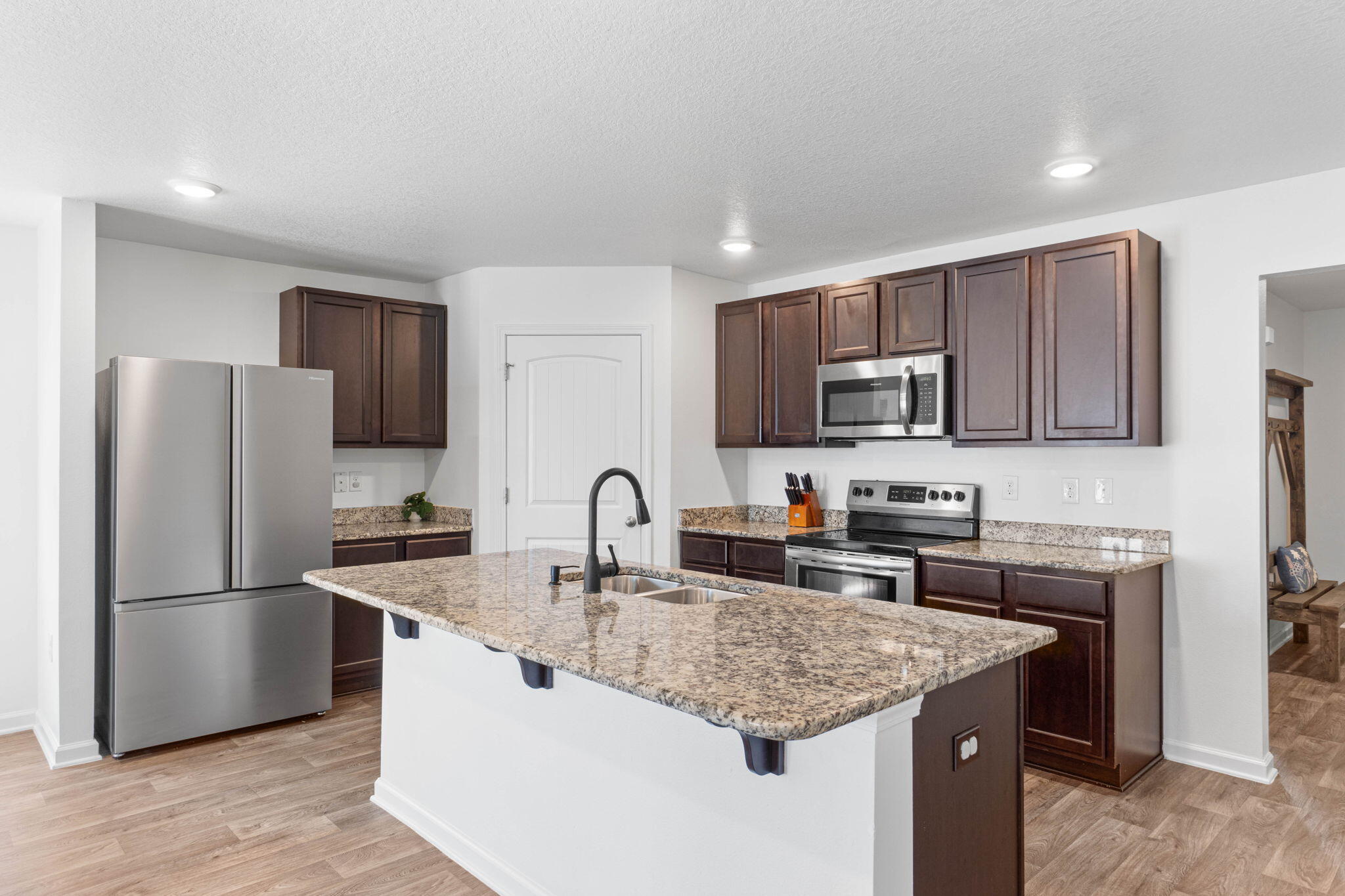 932 Merganser Way Crestview FL 32539