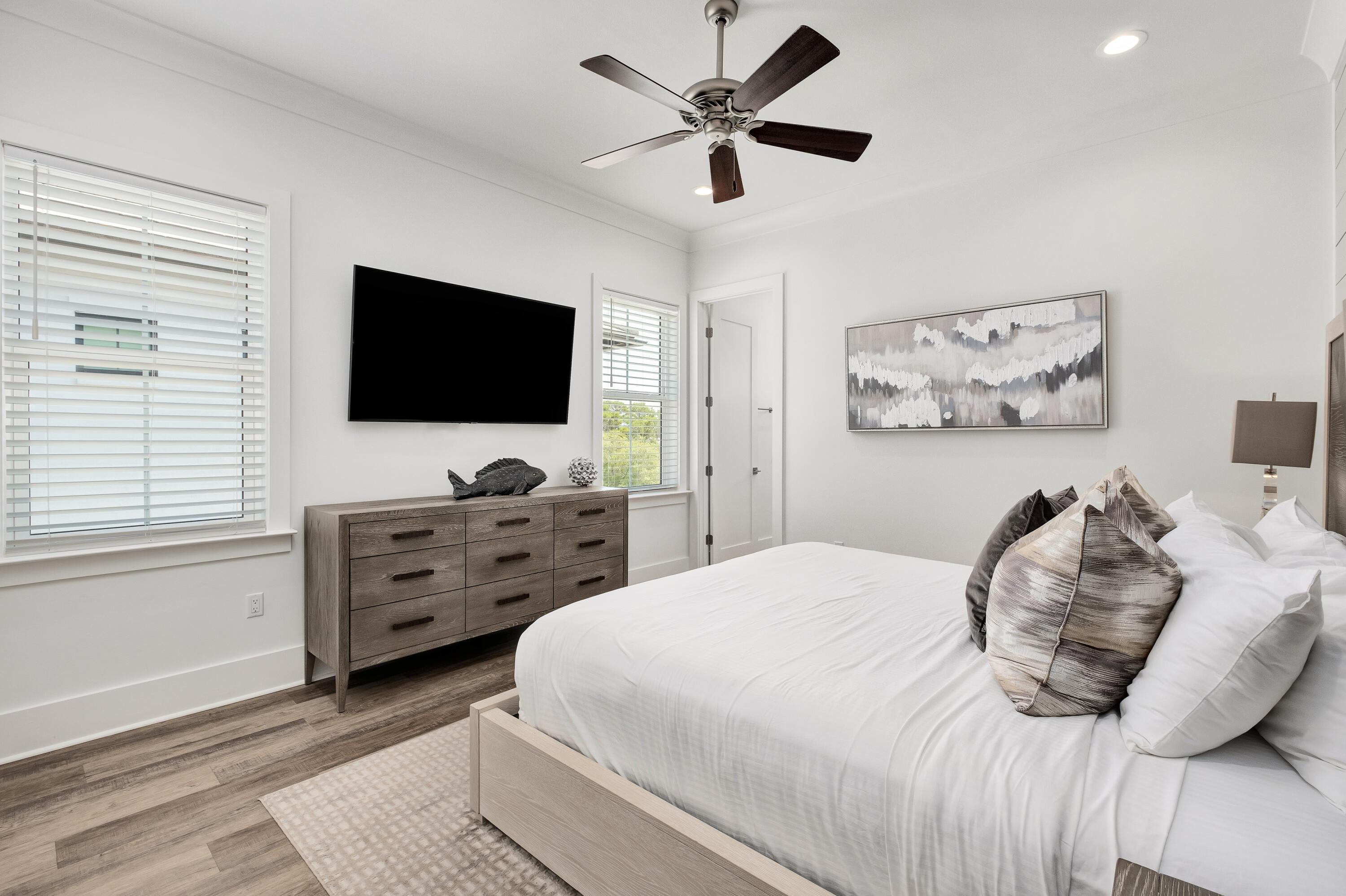 1701 S County Highway 393 Santa Rosa Beach FL 32459