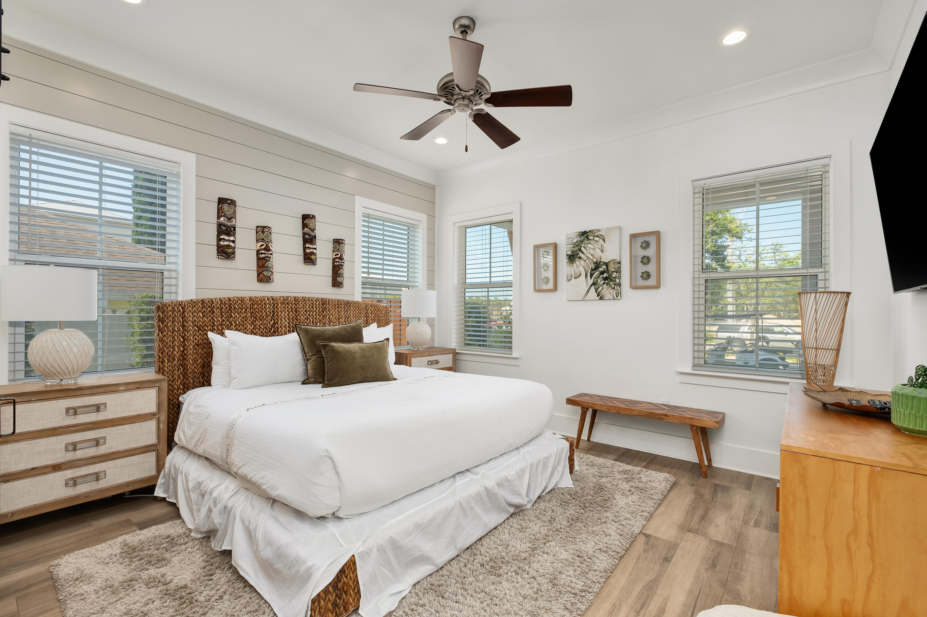 1701 S County Highway 393 Santa Rosa Beach FL 32459