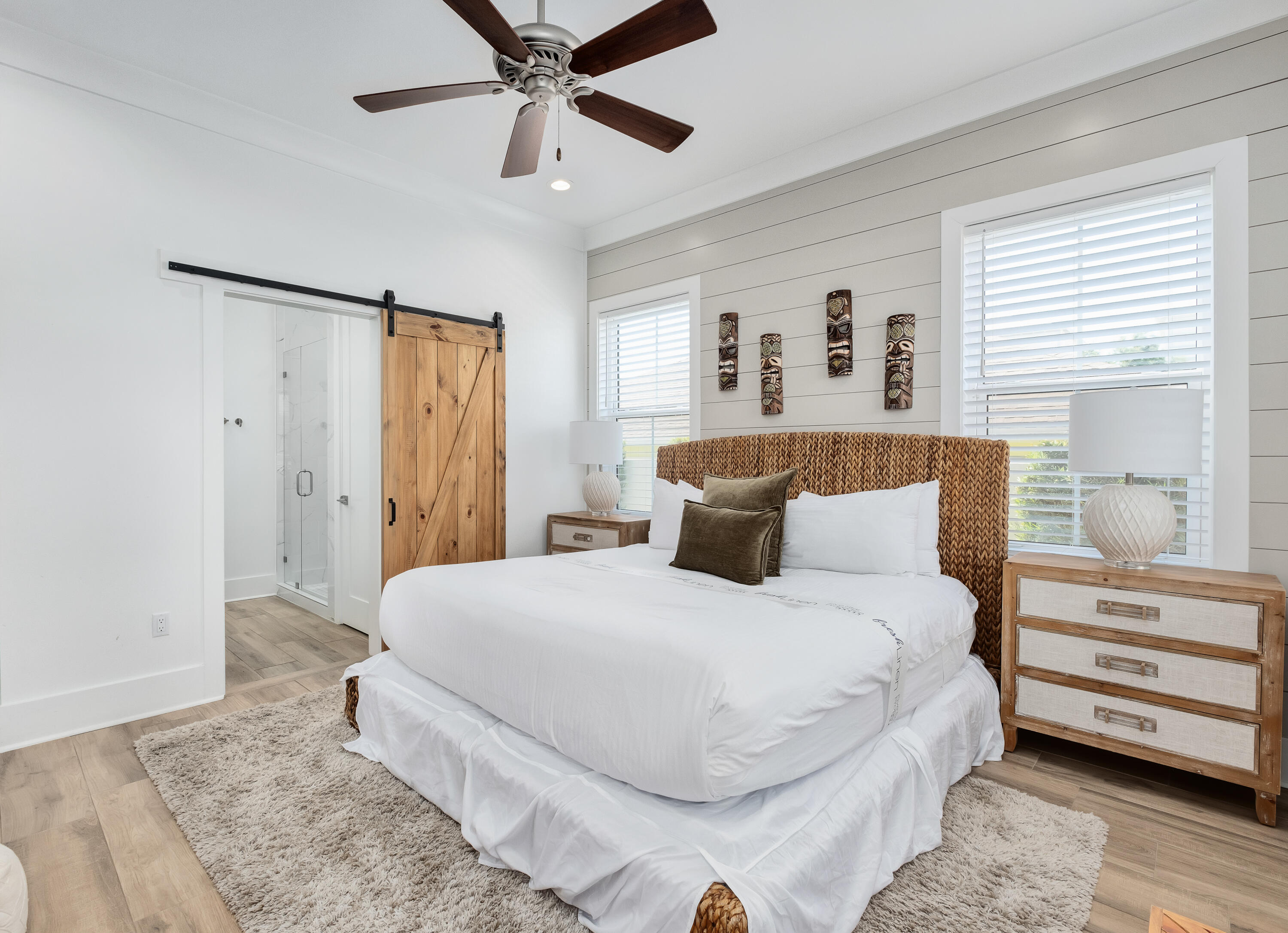 1701 S County Highway 393 Santa Rosa Beach FL 32459