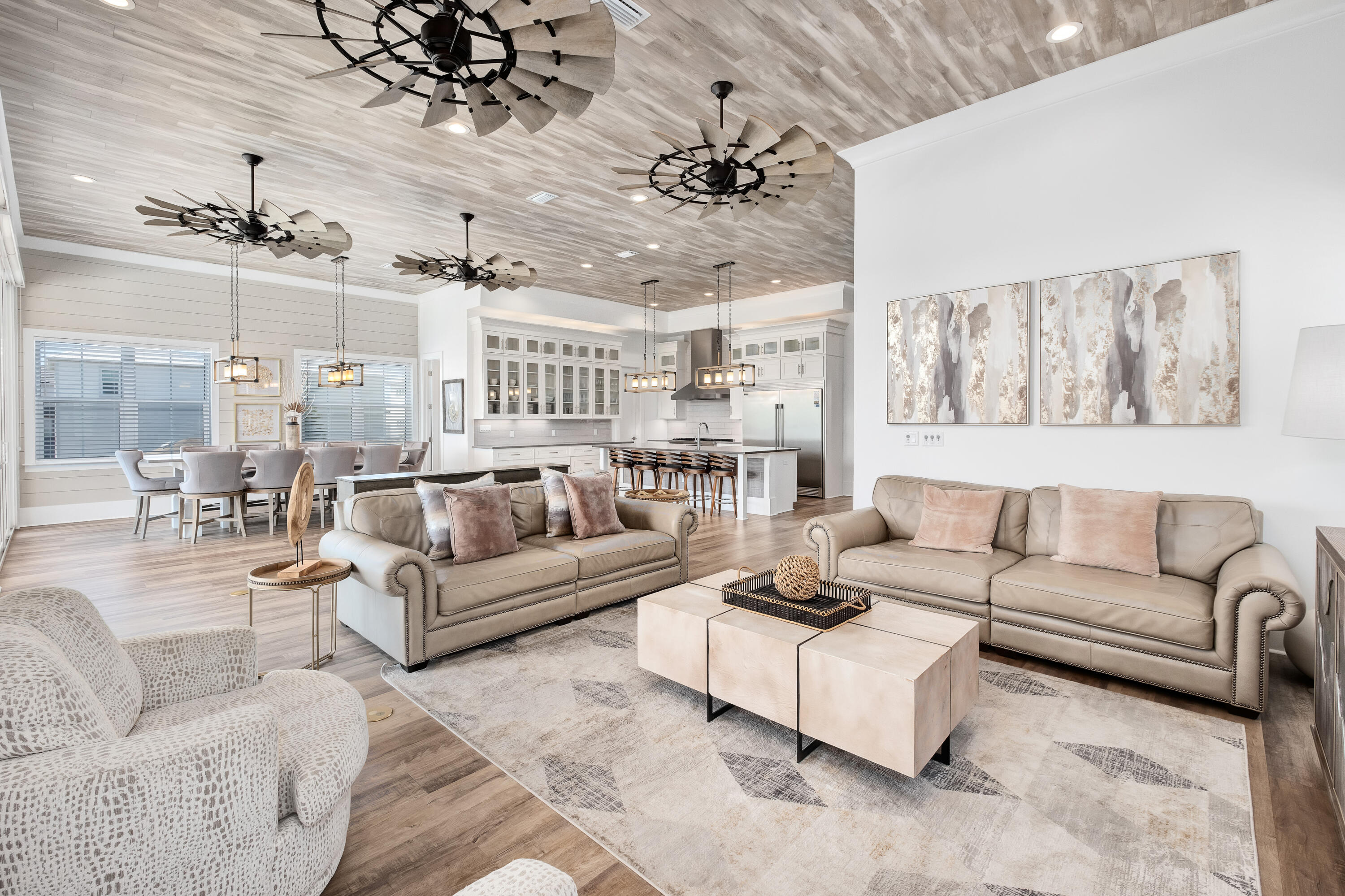 1701 S County Highway 393 Santa Rosa Beach FL 32459
