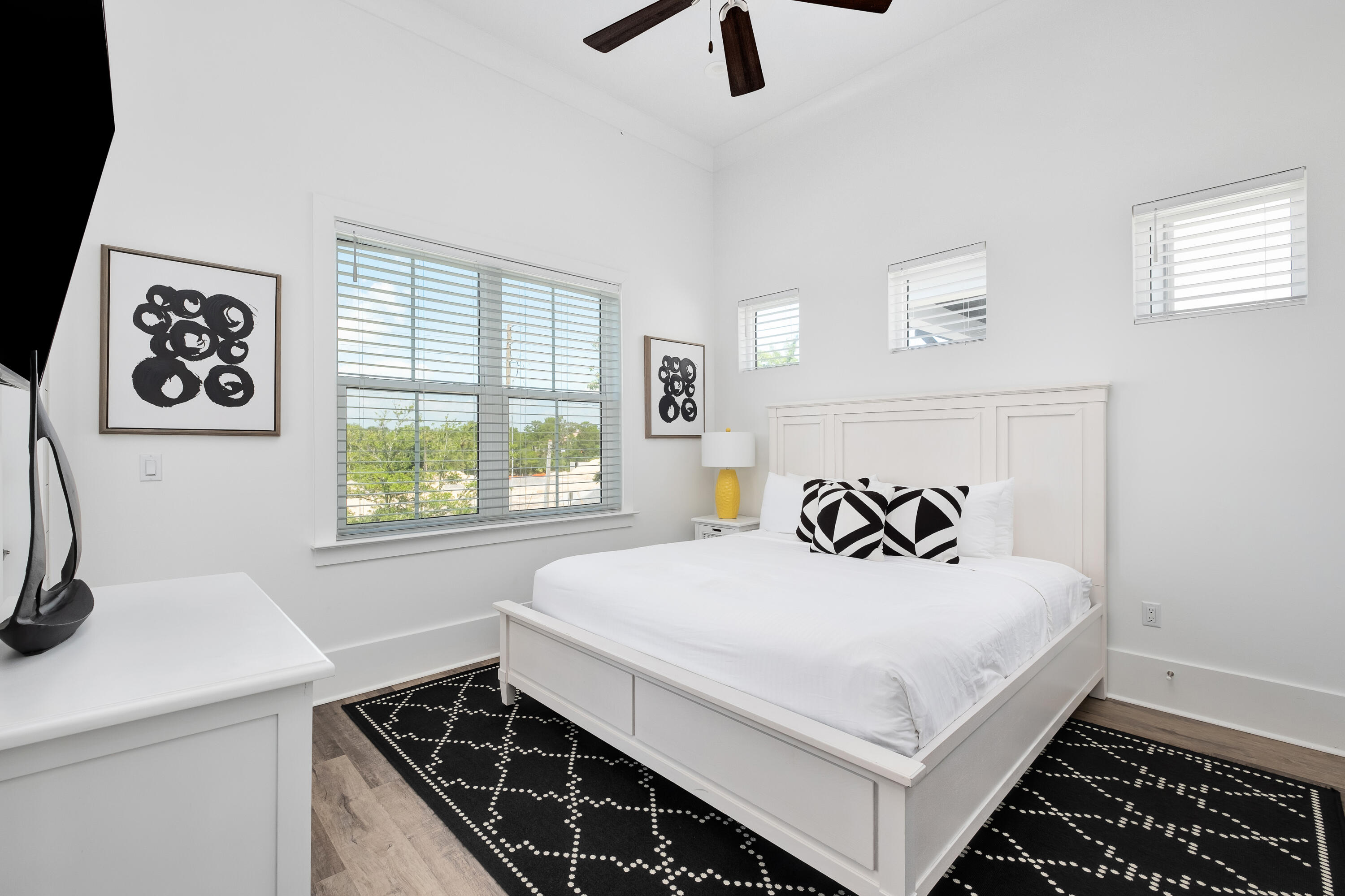 1701 S County Highway 393 Santa Rosa Beach FL 32459