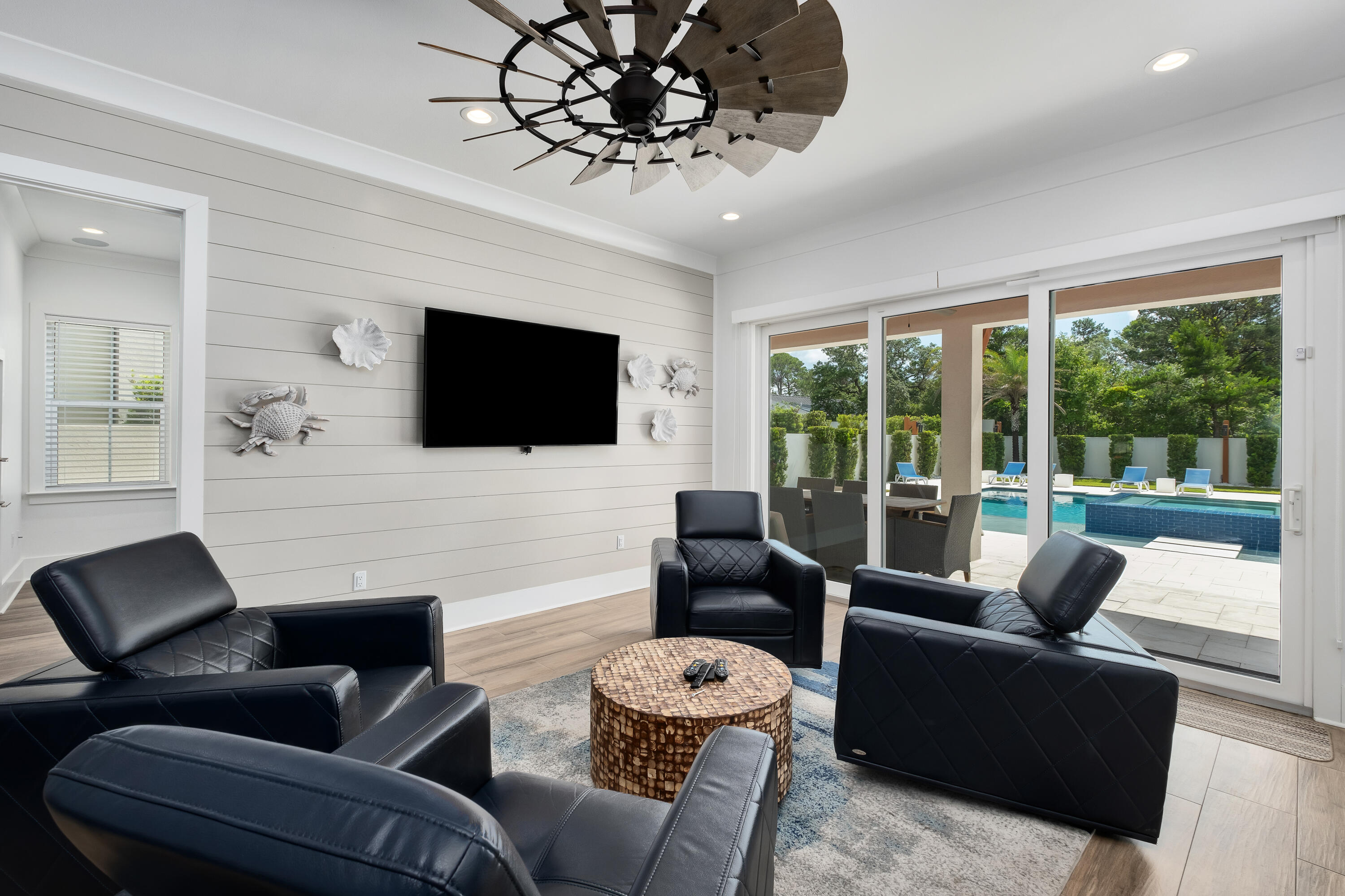 1701 S County Highway 393 Santa Rosa Beach FL 32459