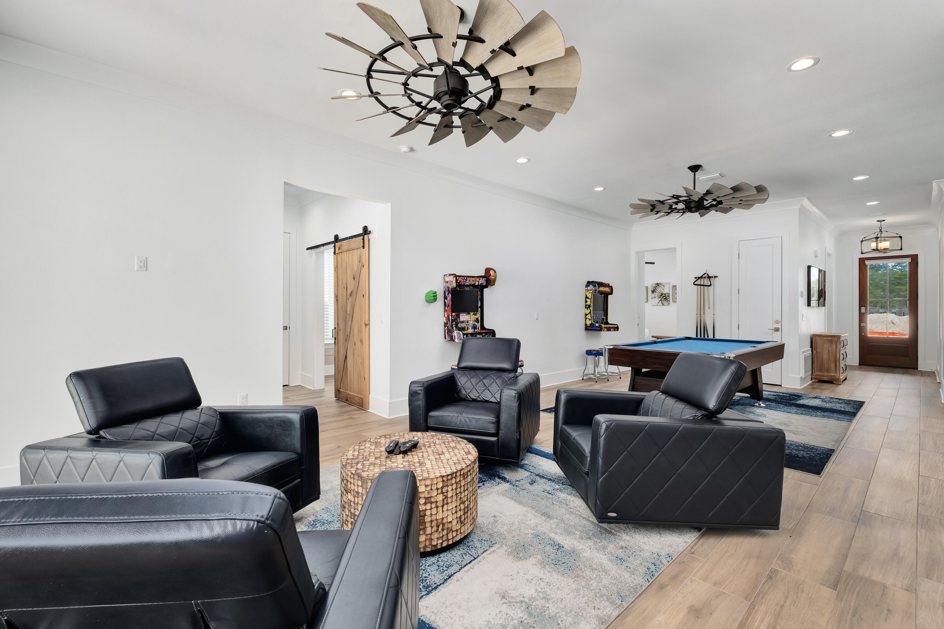 1701 S County Highway 393 Santa Rosa Beach FL 32459