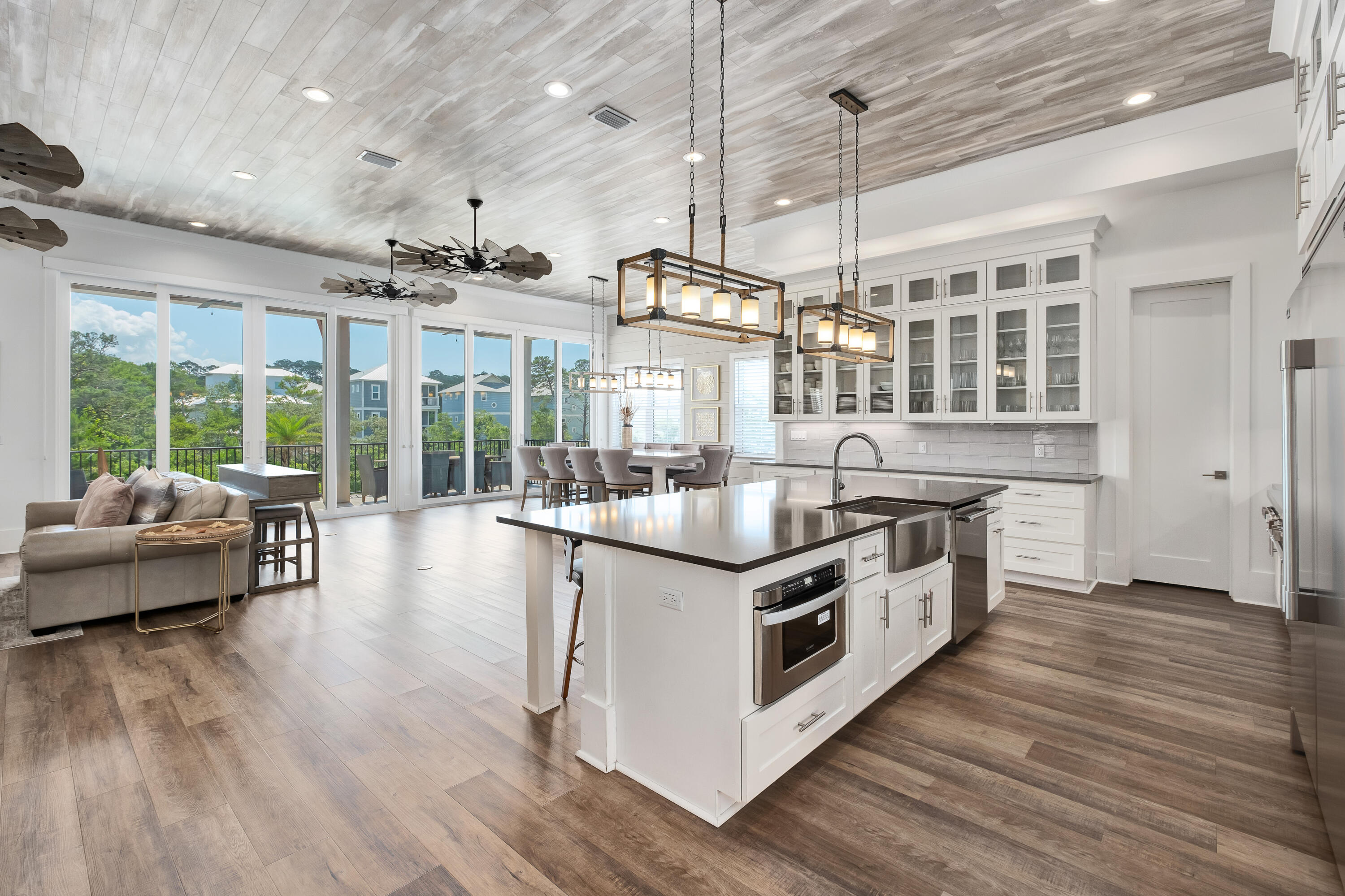 1701 S County Highway 393 Santa Rosa Beach FL 32459