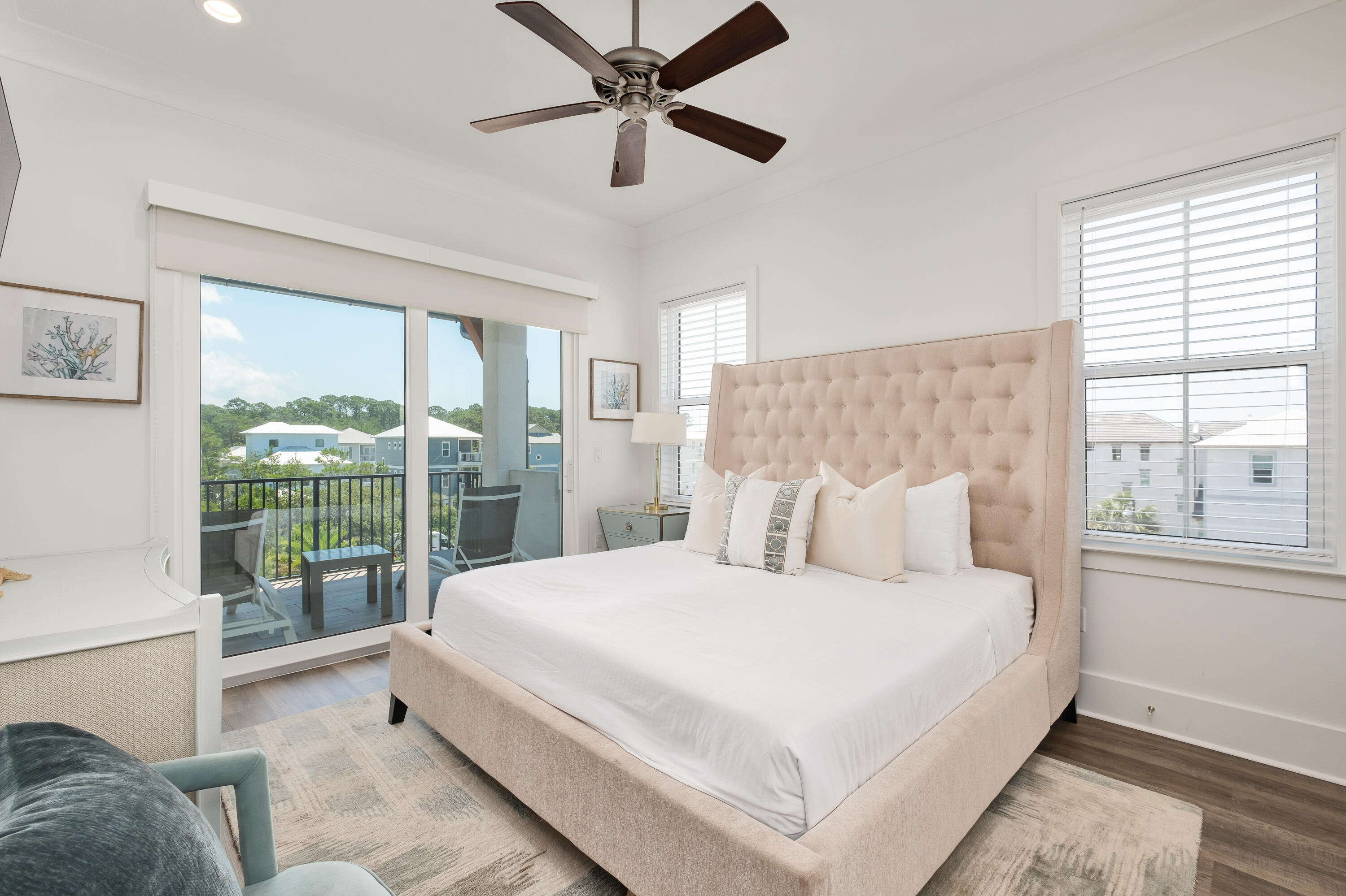 1701 S County Highway 393 Santa Rosa Beach FL 32459