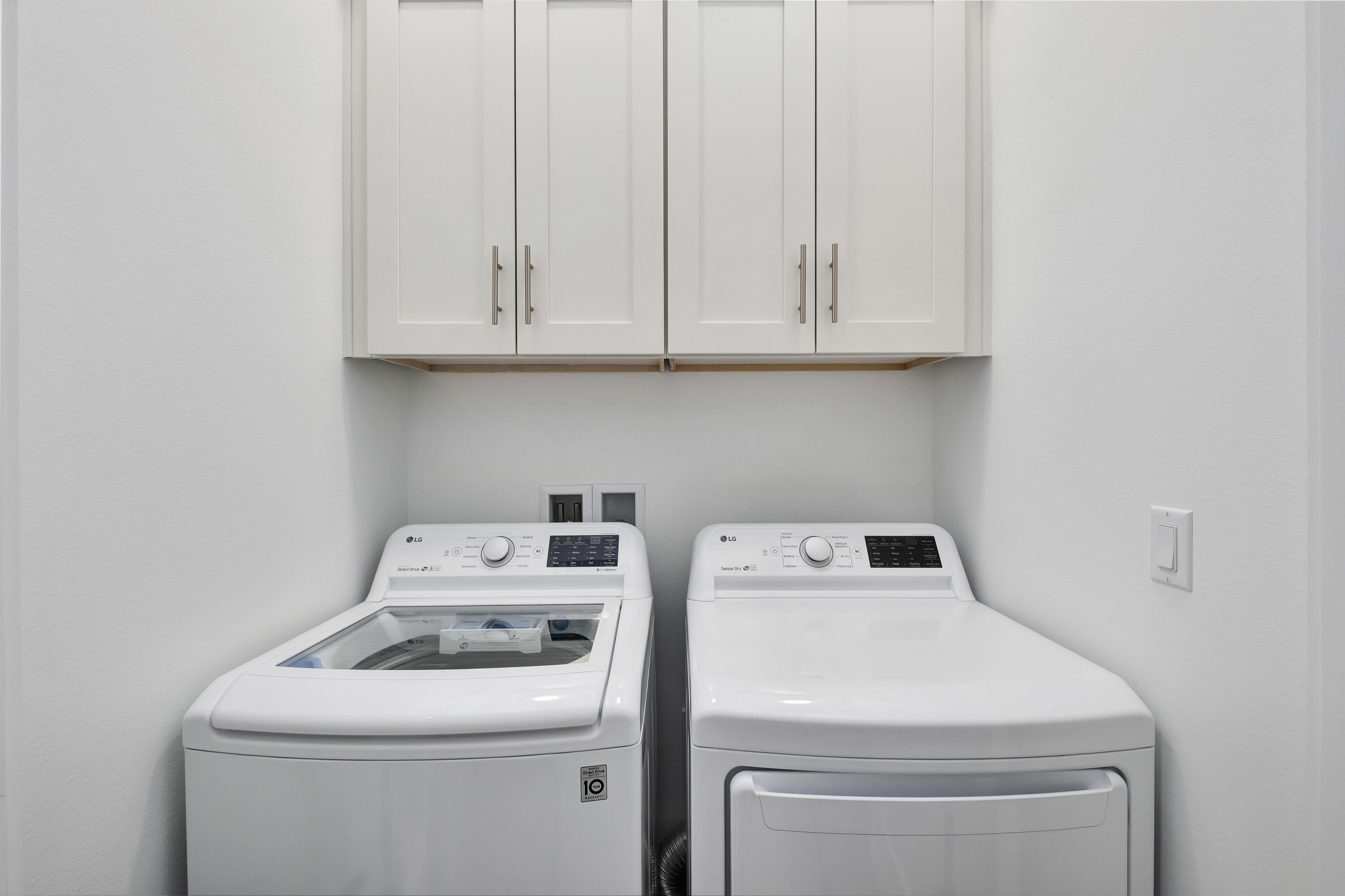 1701 S County Highway 393 Santa Rosa Beach FL 32459