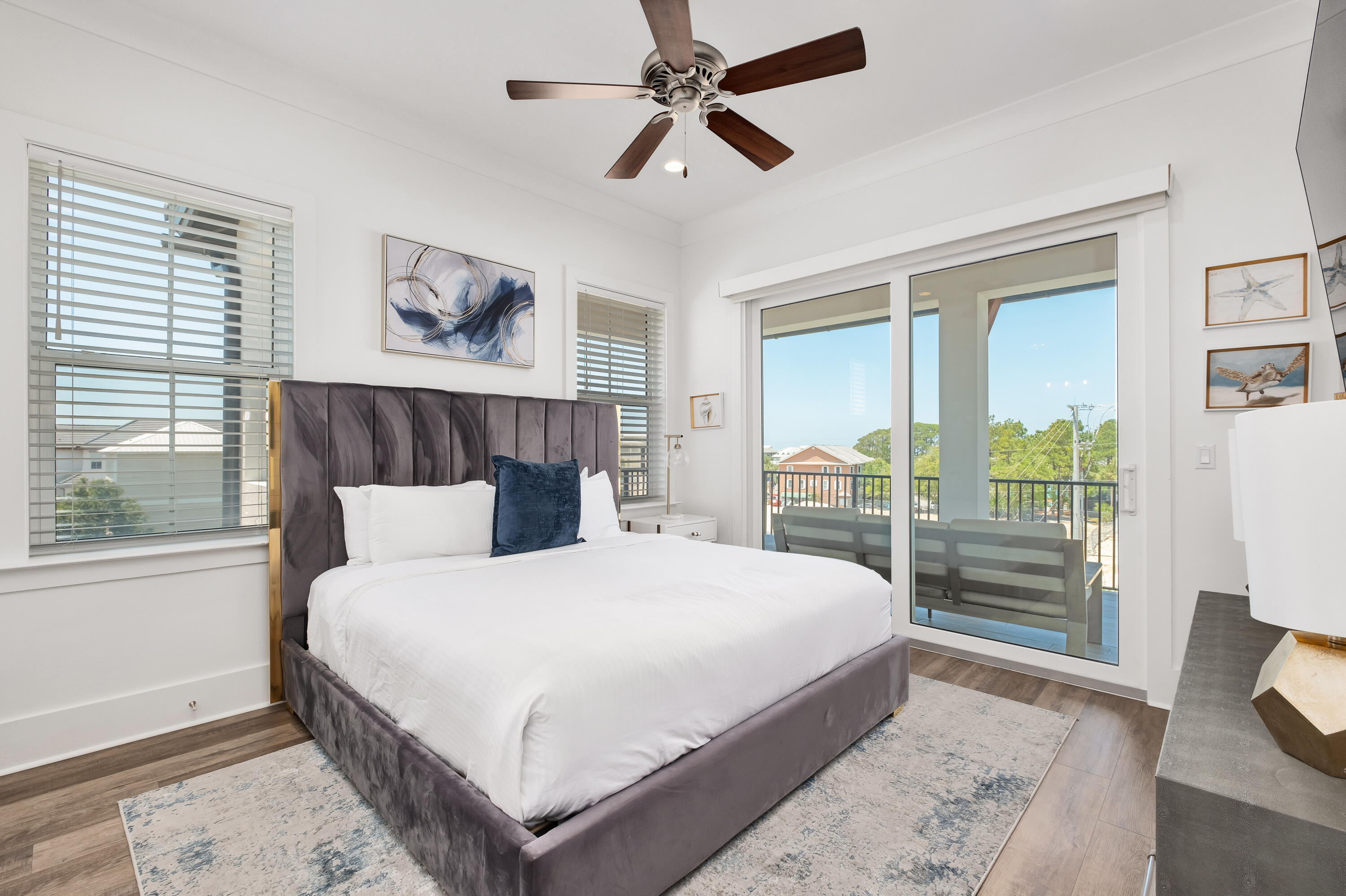 1701 S County Highway 393 Santa Rosa Beach FL 32459