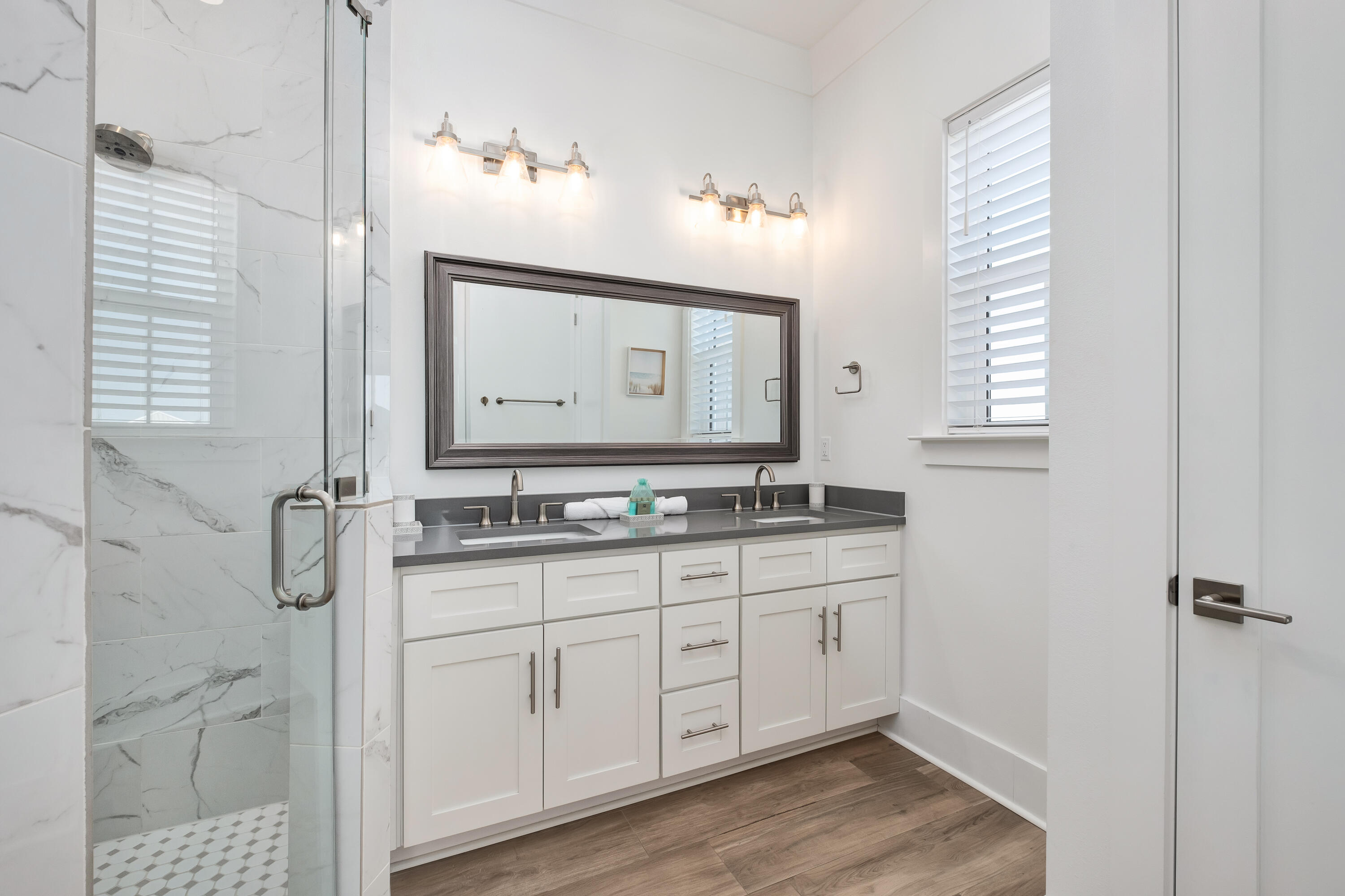 1701 S County Highway 393 Santa Rosa Beach FL 32459