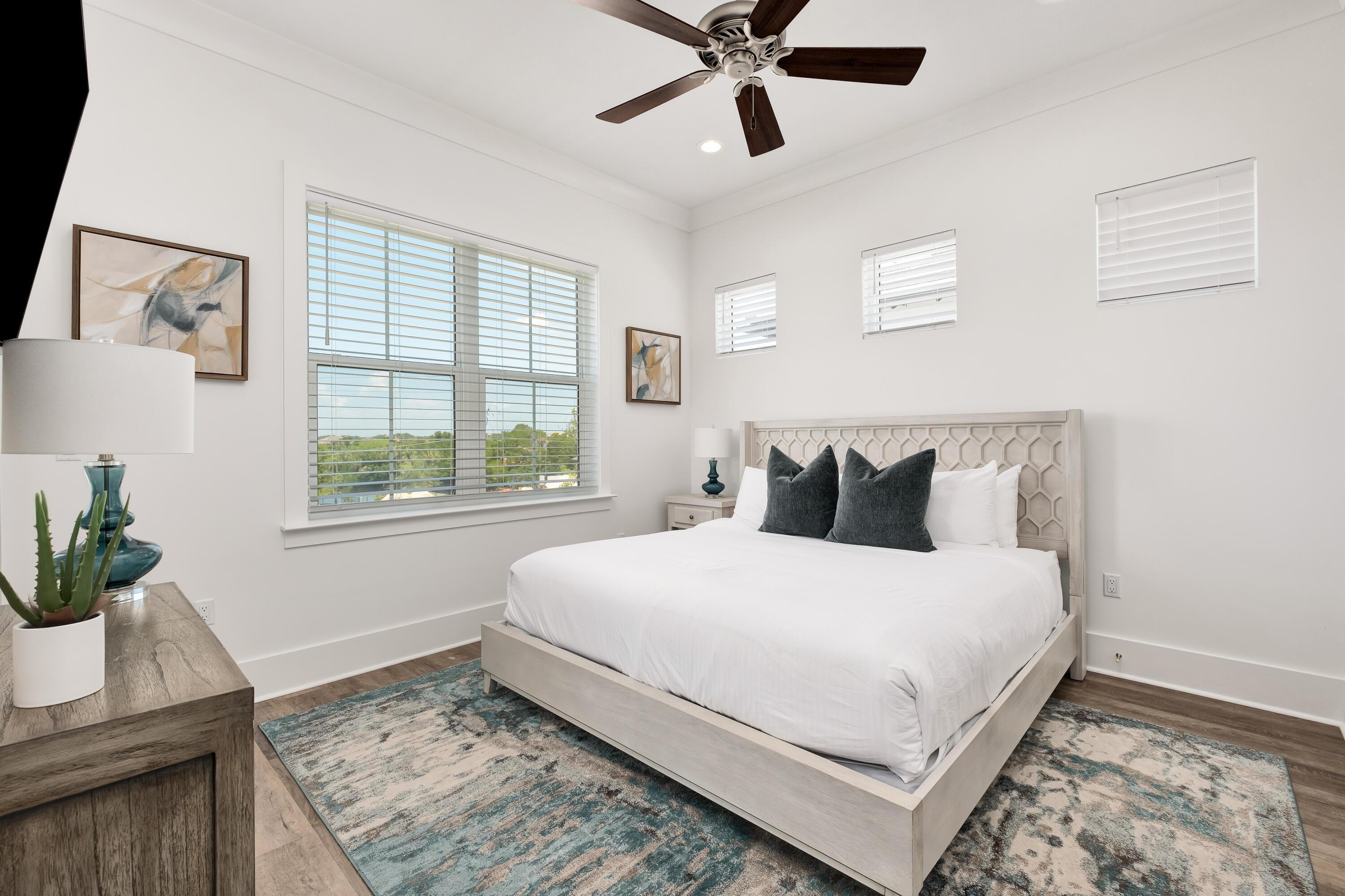 1701 S County Highway 393 Santa Rosa Beach FL 32459