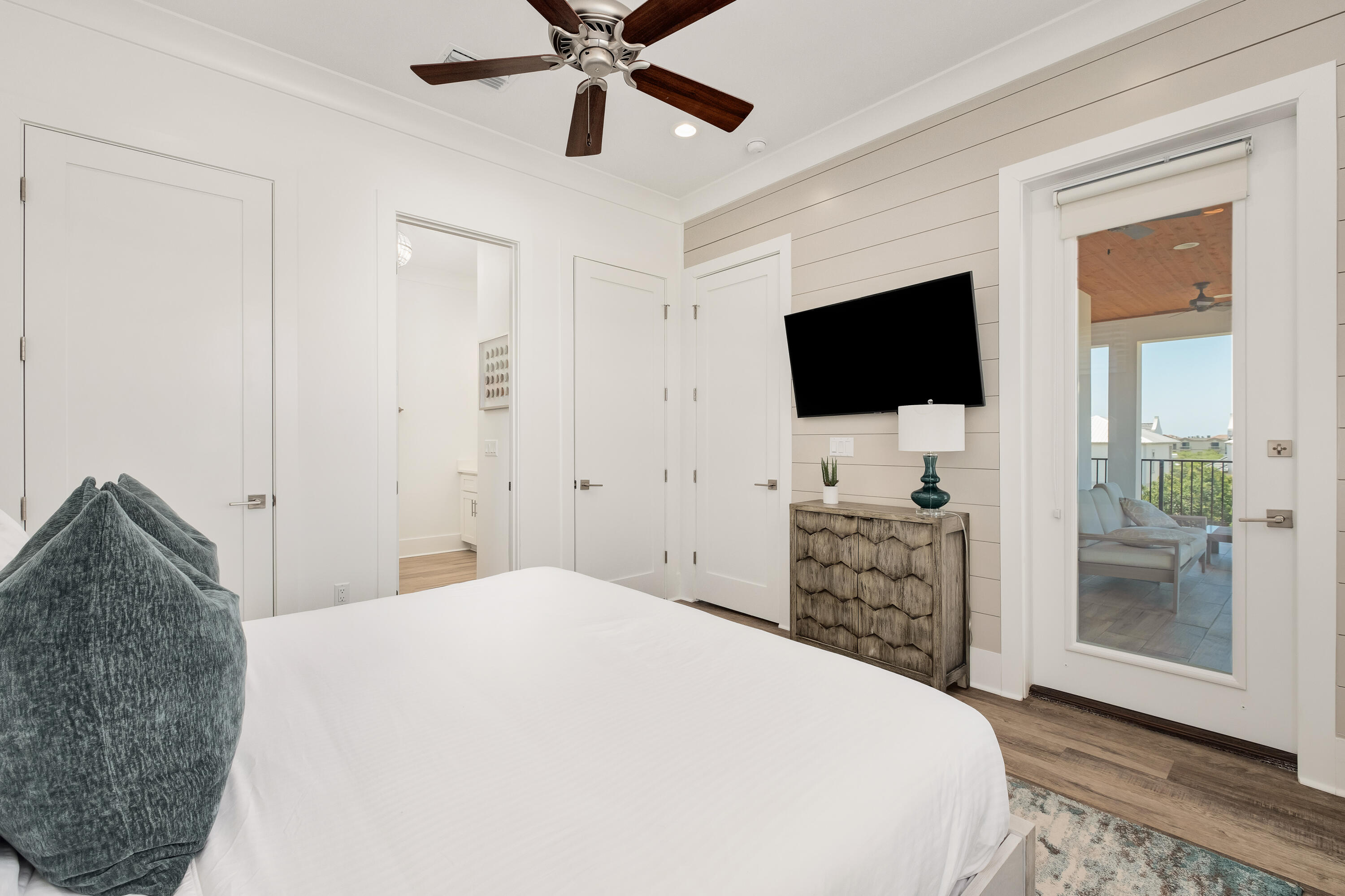 1701 S County Highway 393 Santa Rosa Beach FL 32459