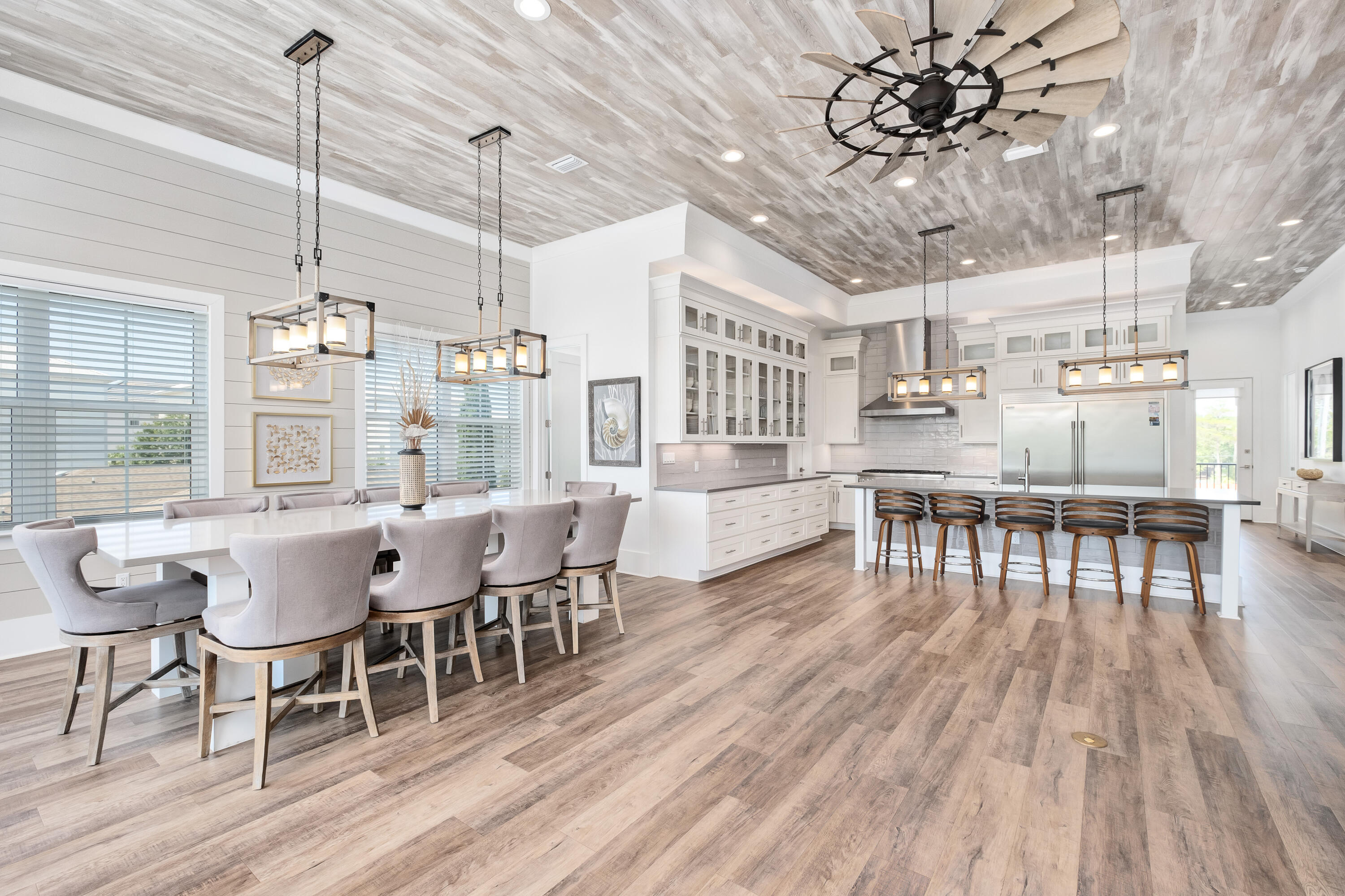 1701 S County Highway 393 Santa Rosa Beach FL 32459
