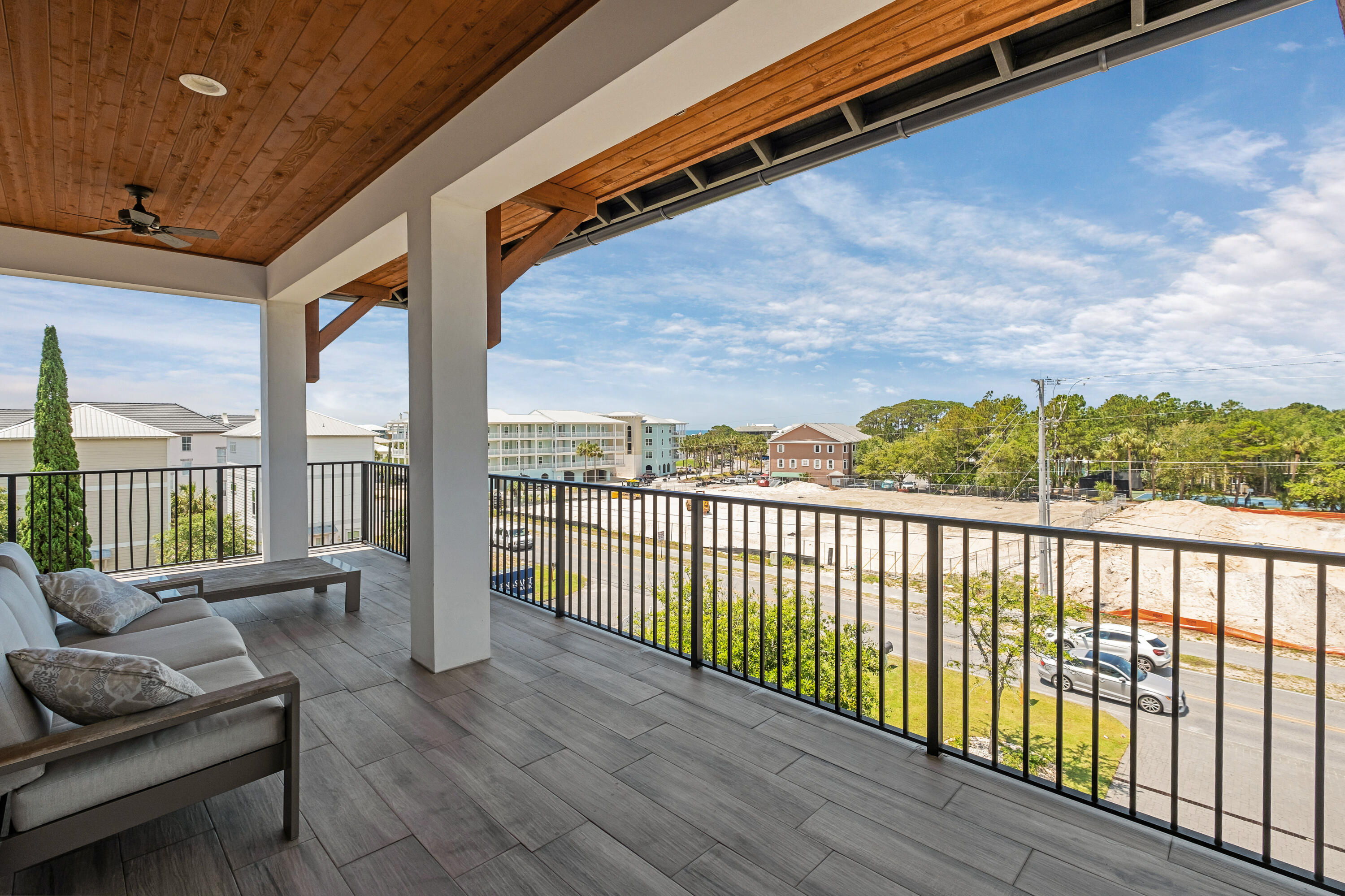 1701 S County Highway 393 Santa Rosa Beach FL 32459