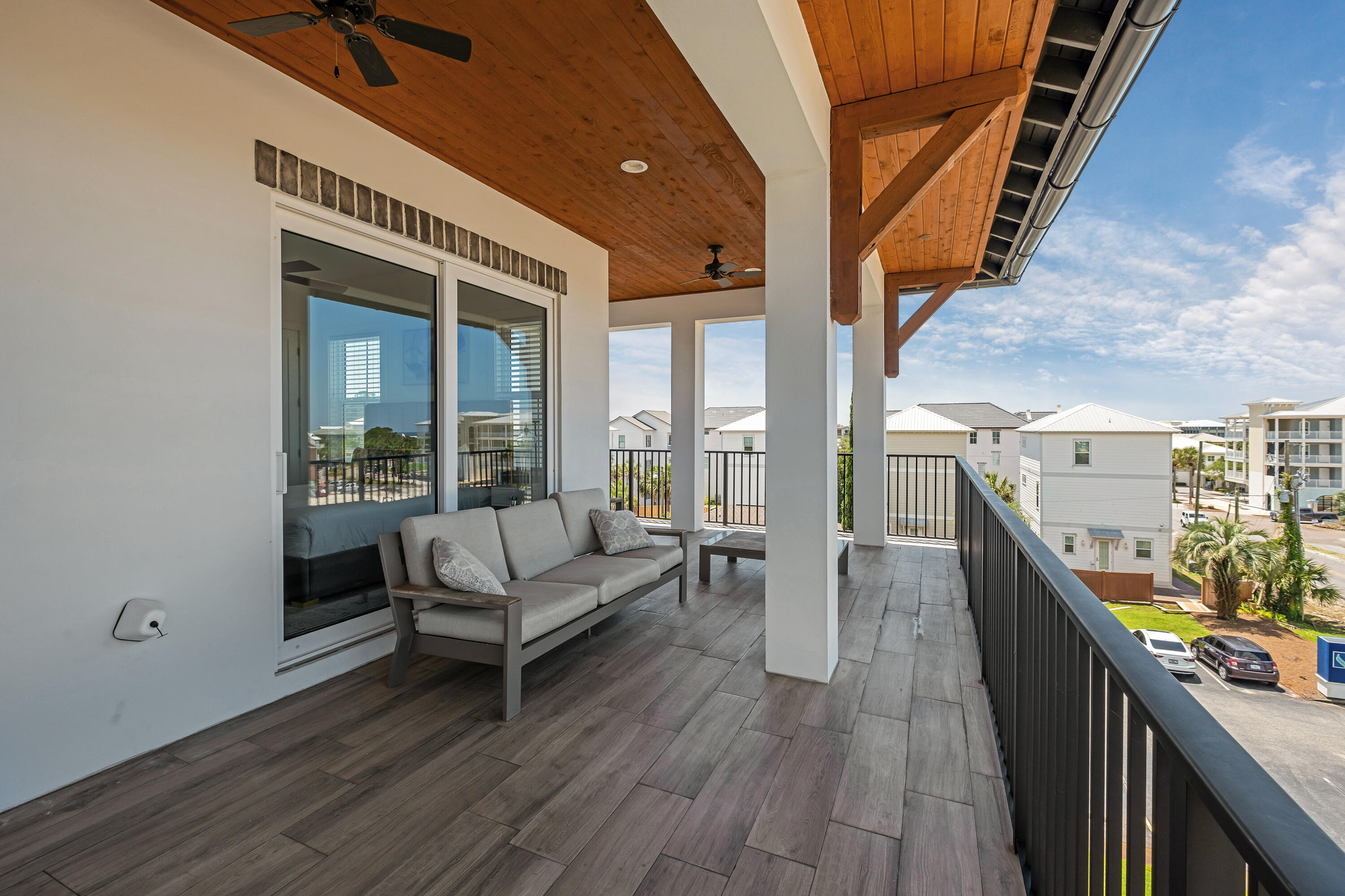 1701 S County Highway 393 Santa Rosa Beach FL 32459