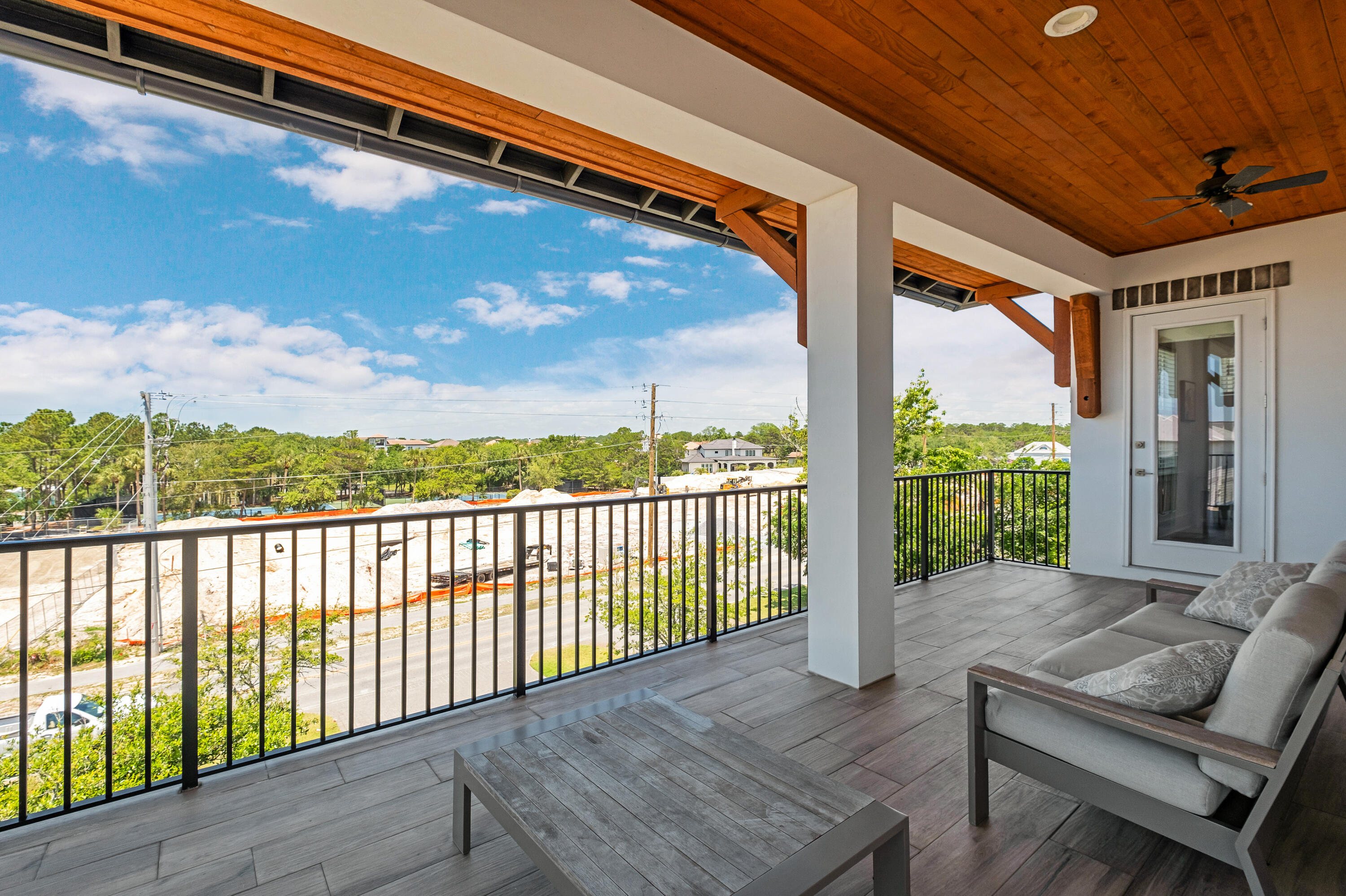 1701 S County Highway 393 Santa Rosa Beach FL 32459