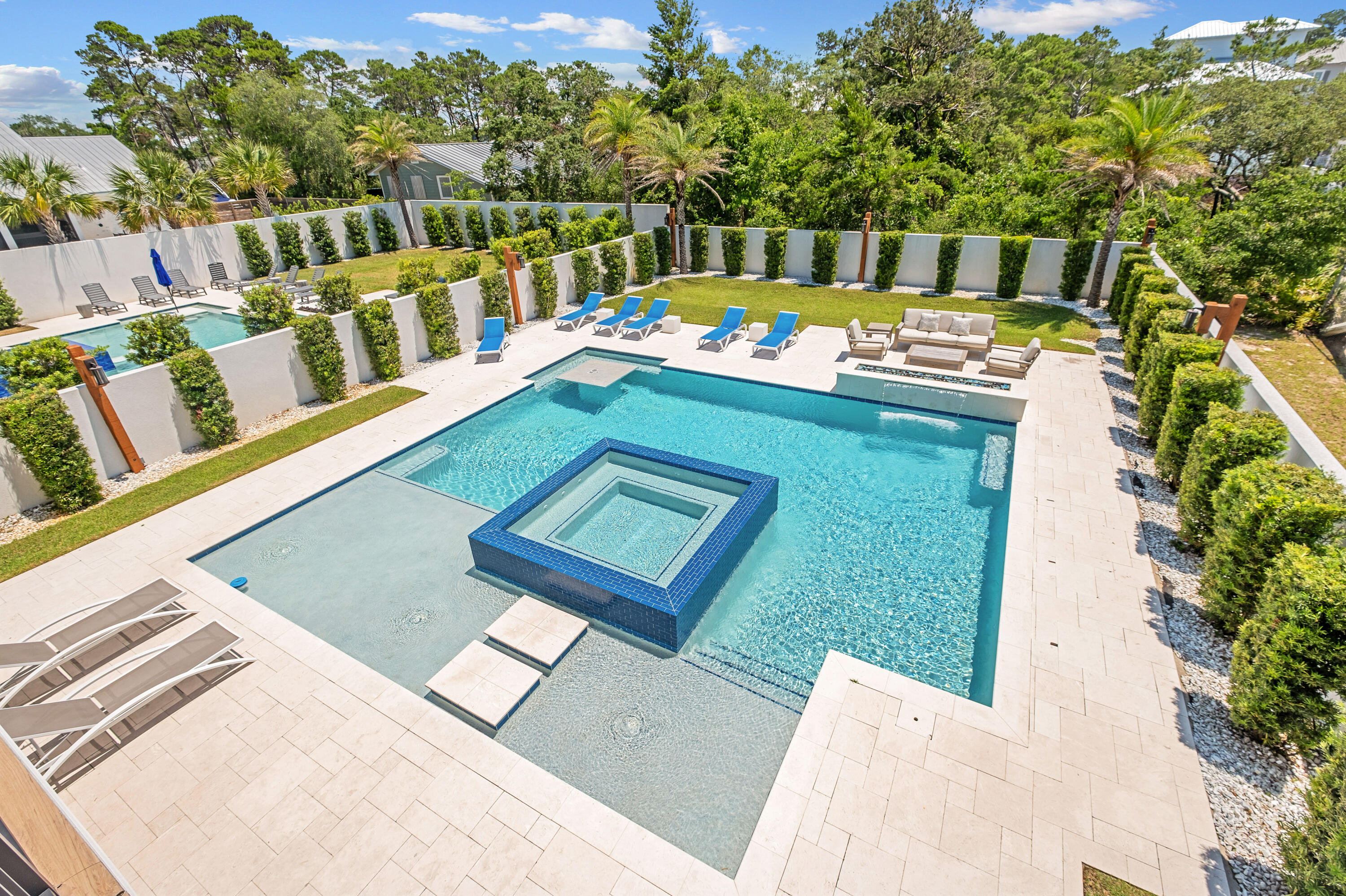 1701 S County Highway 393 Santa Rosa Beach FL 32459